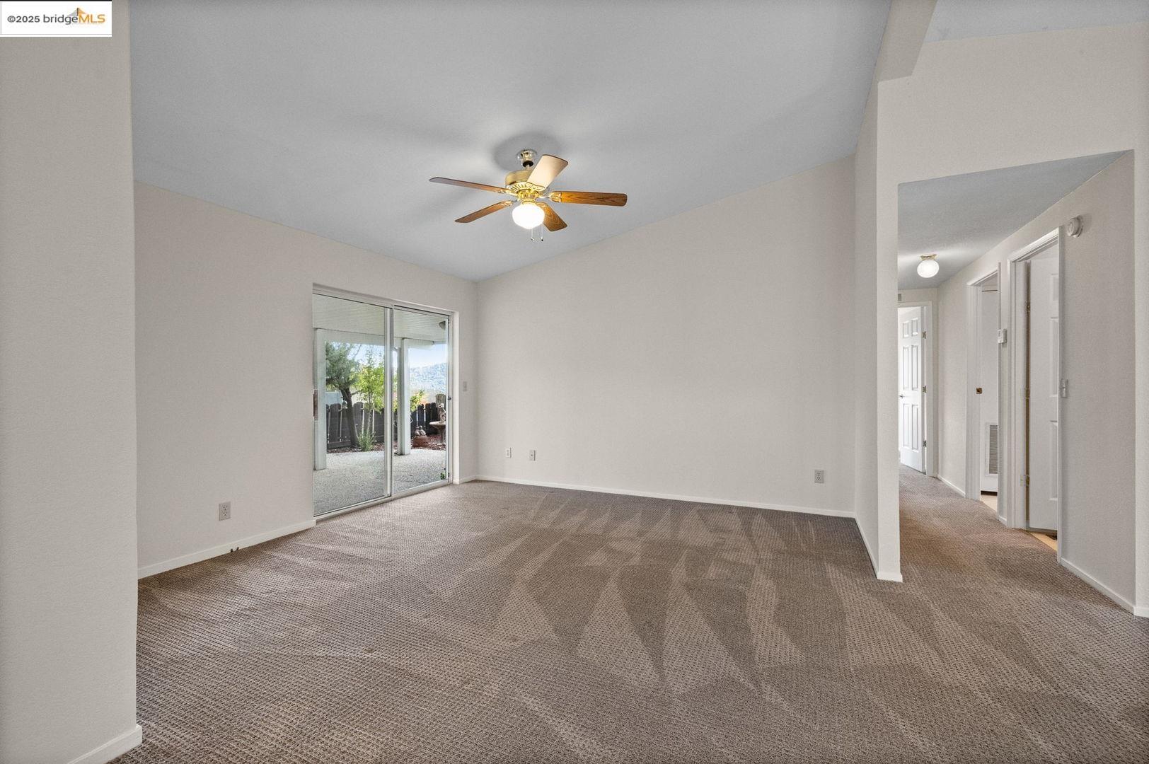 12660 Red Chestnut LN # 31