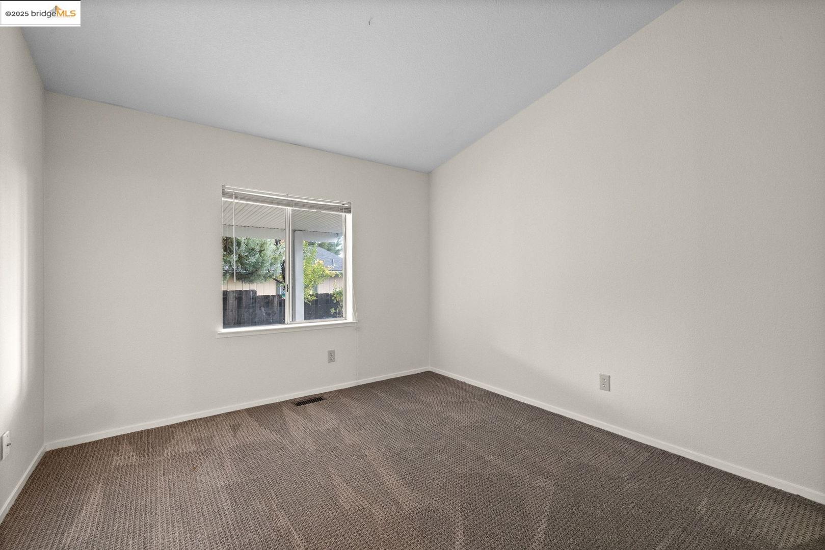 12660 Red Chestnut LN # 31