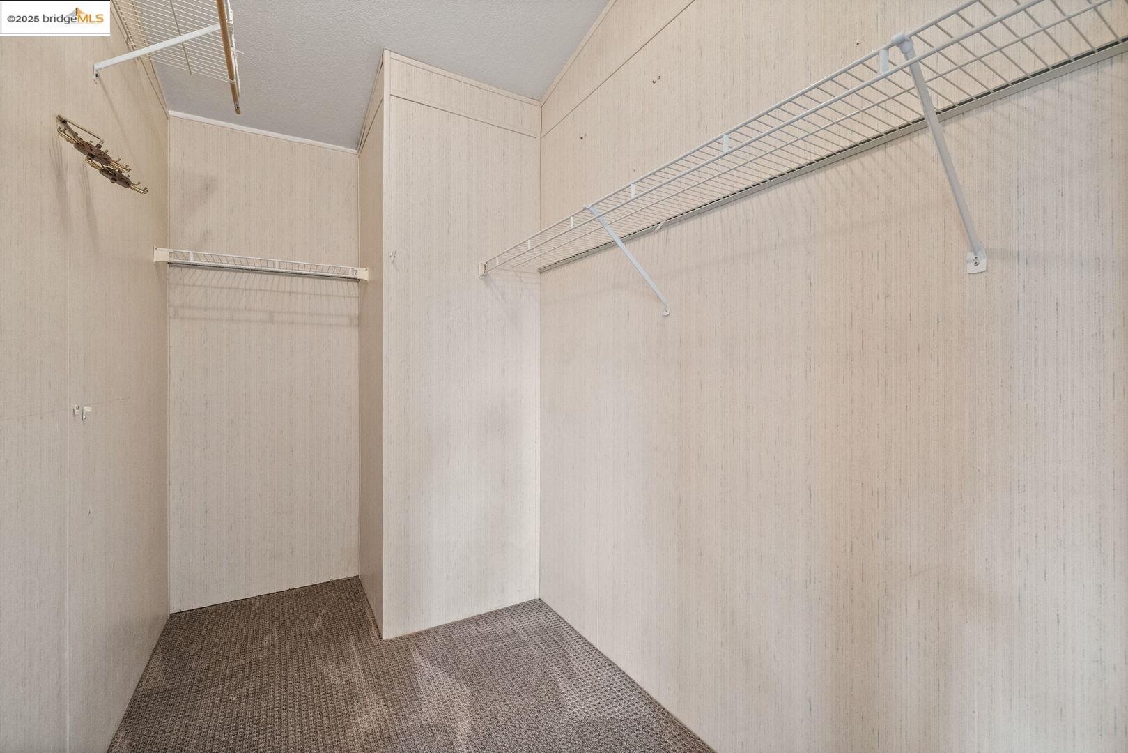 12660 Red Chestnut LN # 31