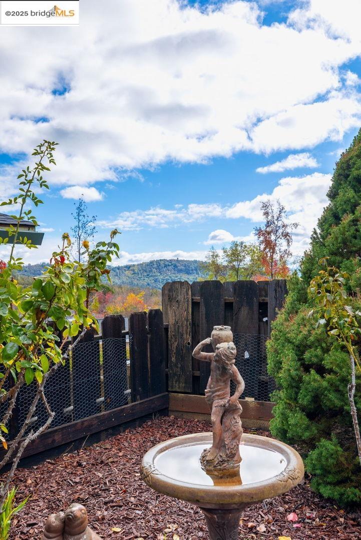 12660 Red Chestnut LN # 31