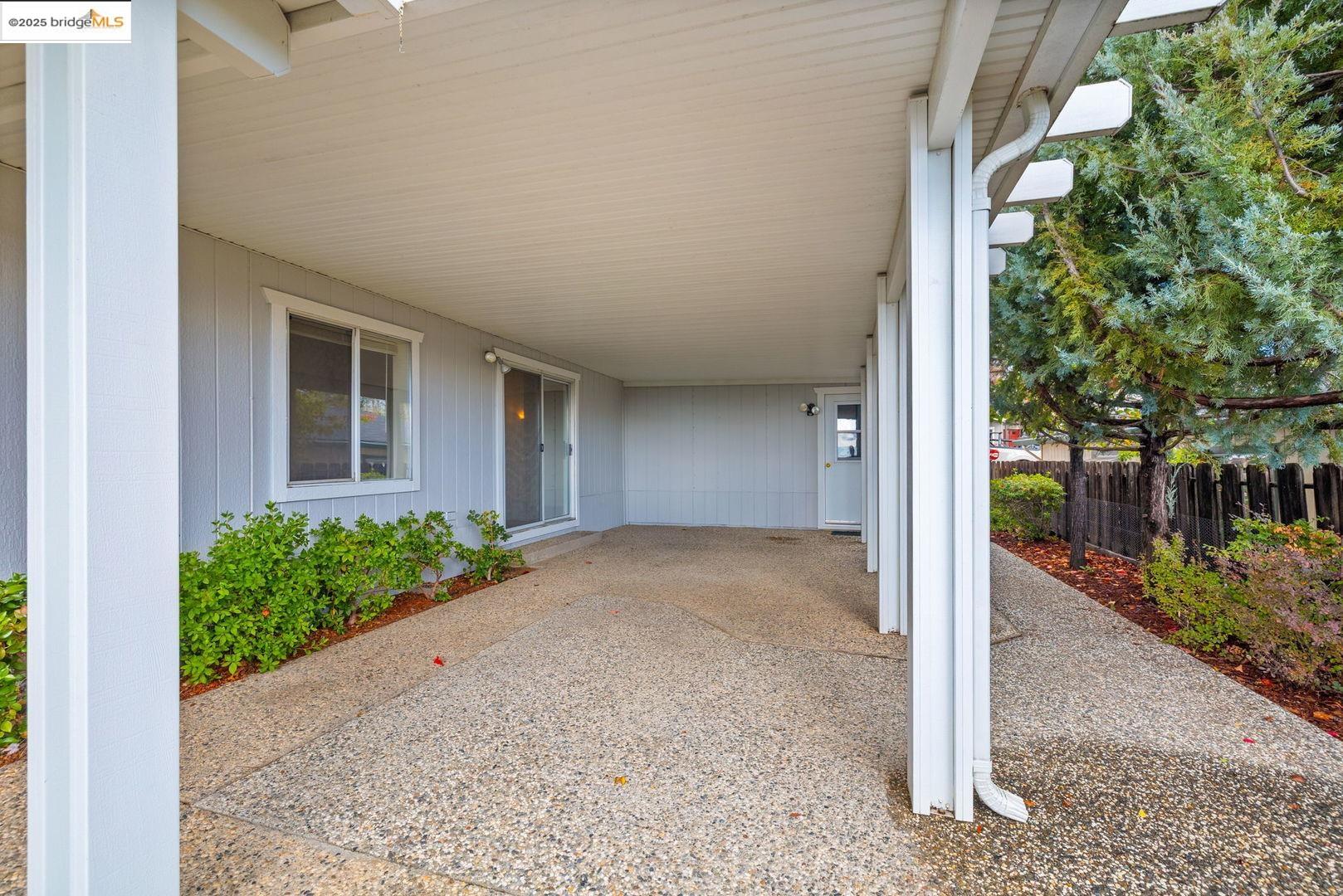 12660 Red Chestnut LN # 31