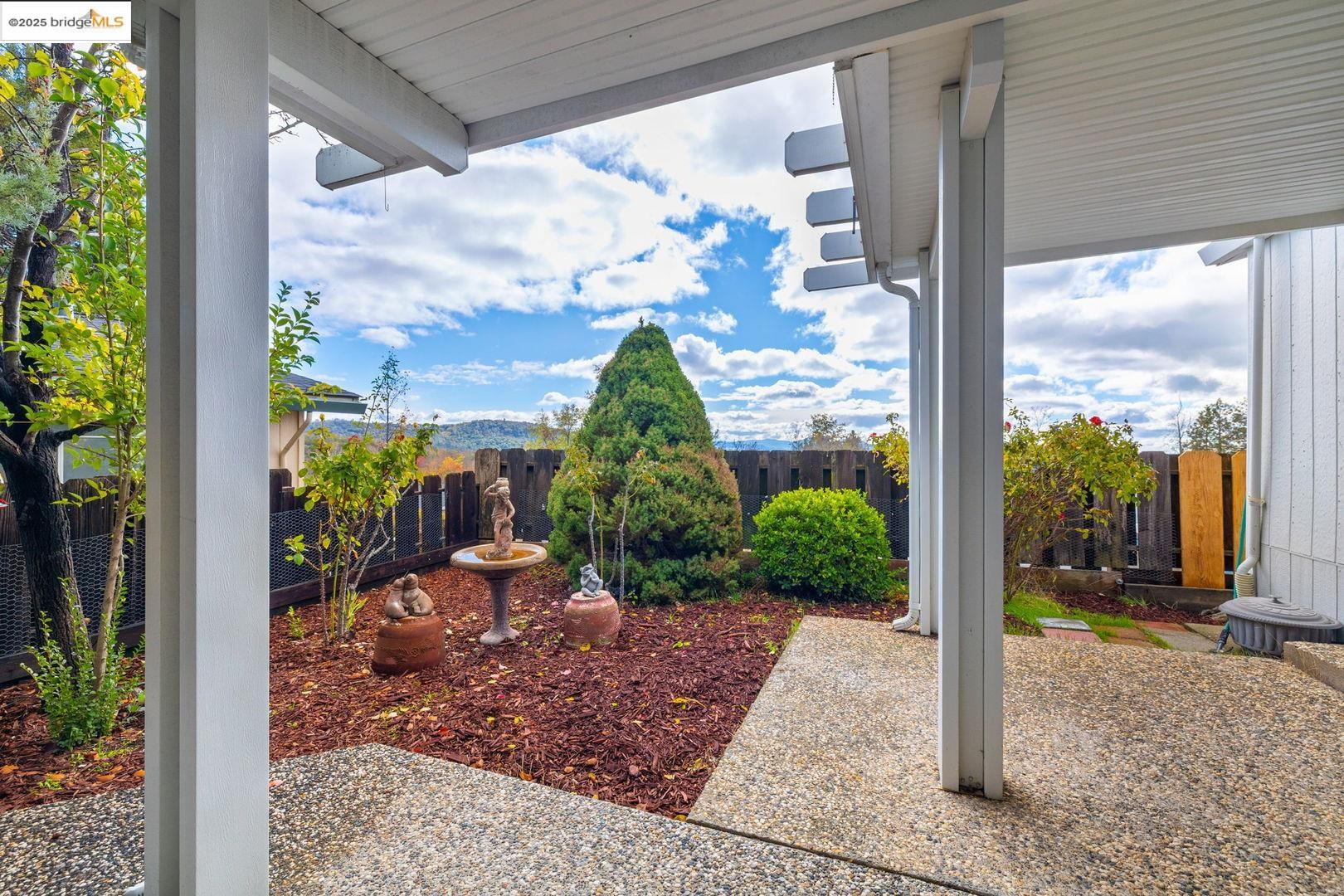 12660 Red Chestnut LN # 31