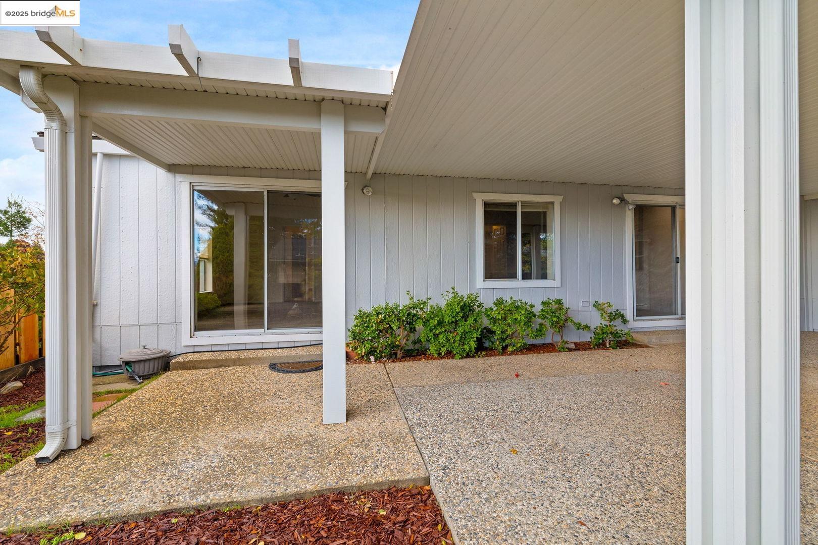 12660 Red Chestnut LN # 31