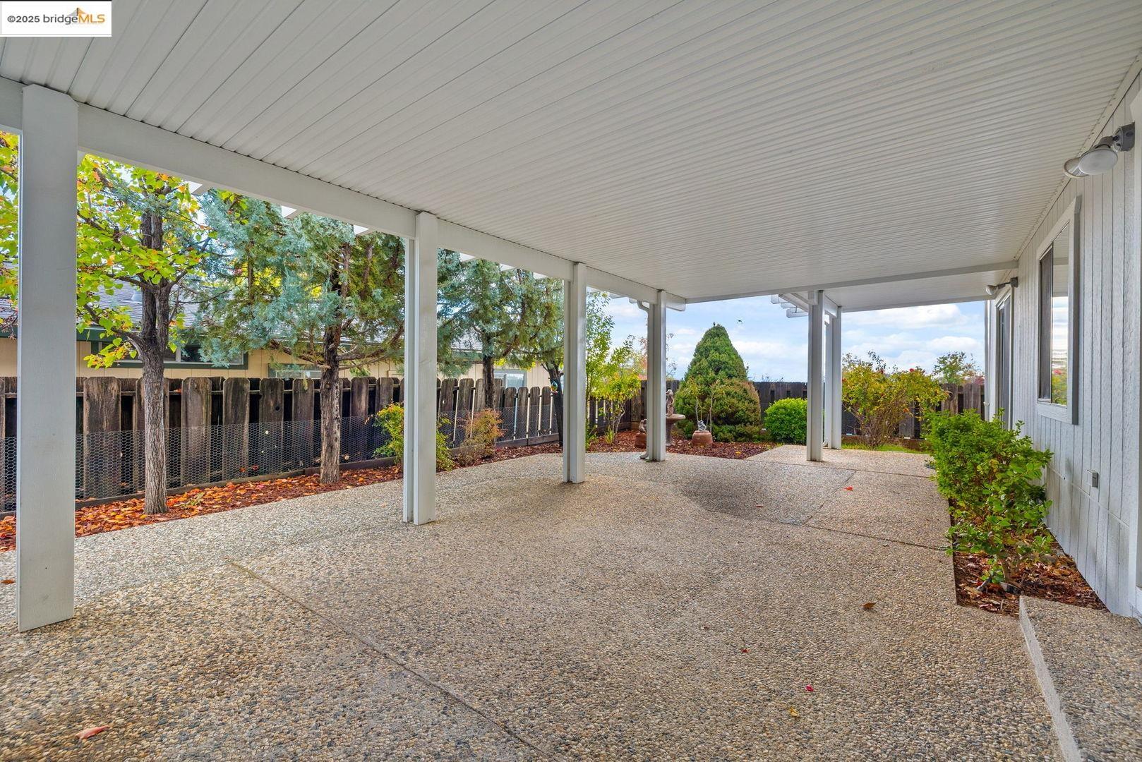 12660 Red Chestnut LN # 31