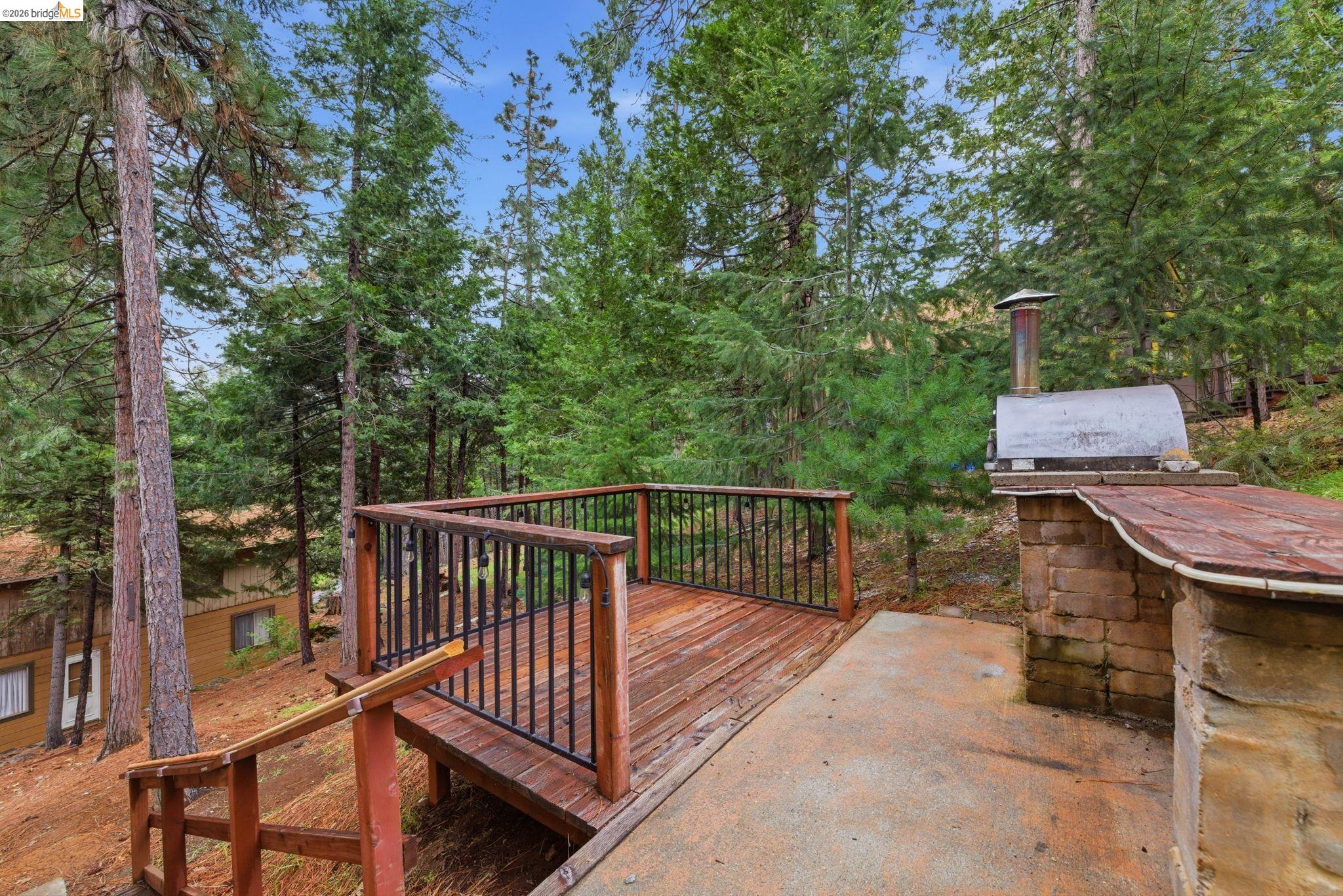 20657 Lama Tamalin Rd.