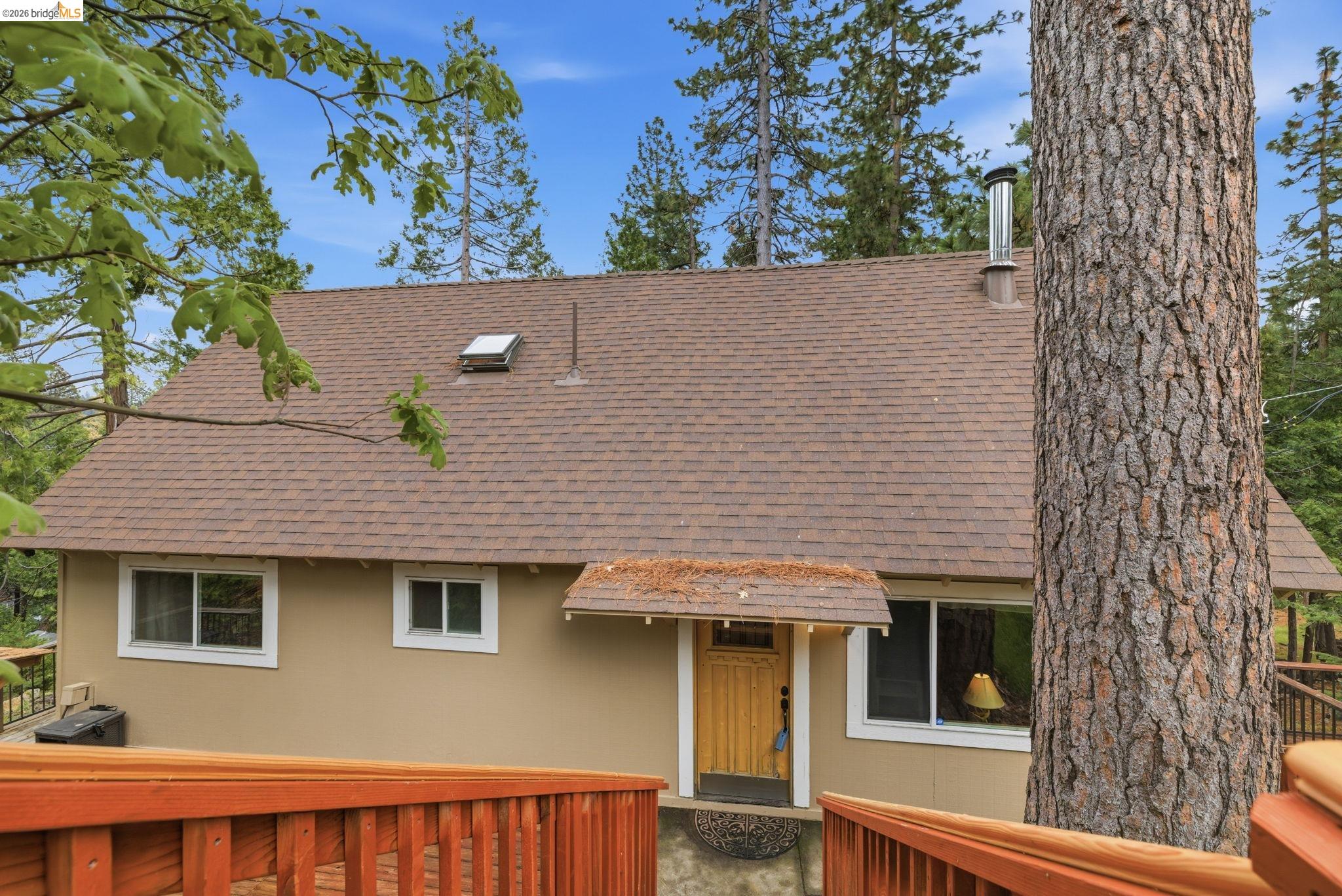 20657 Lama Tamalin Rd.