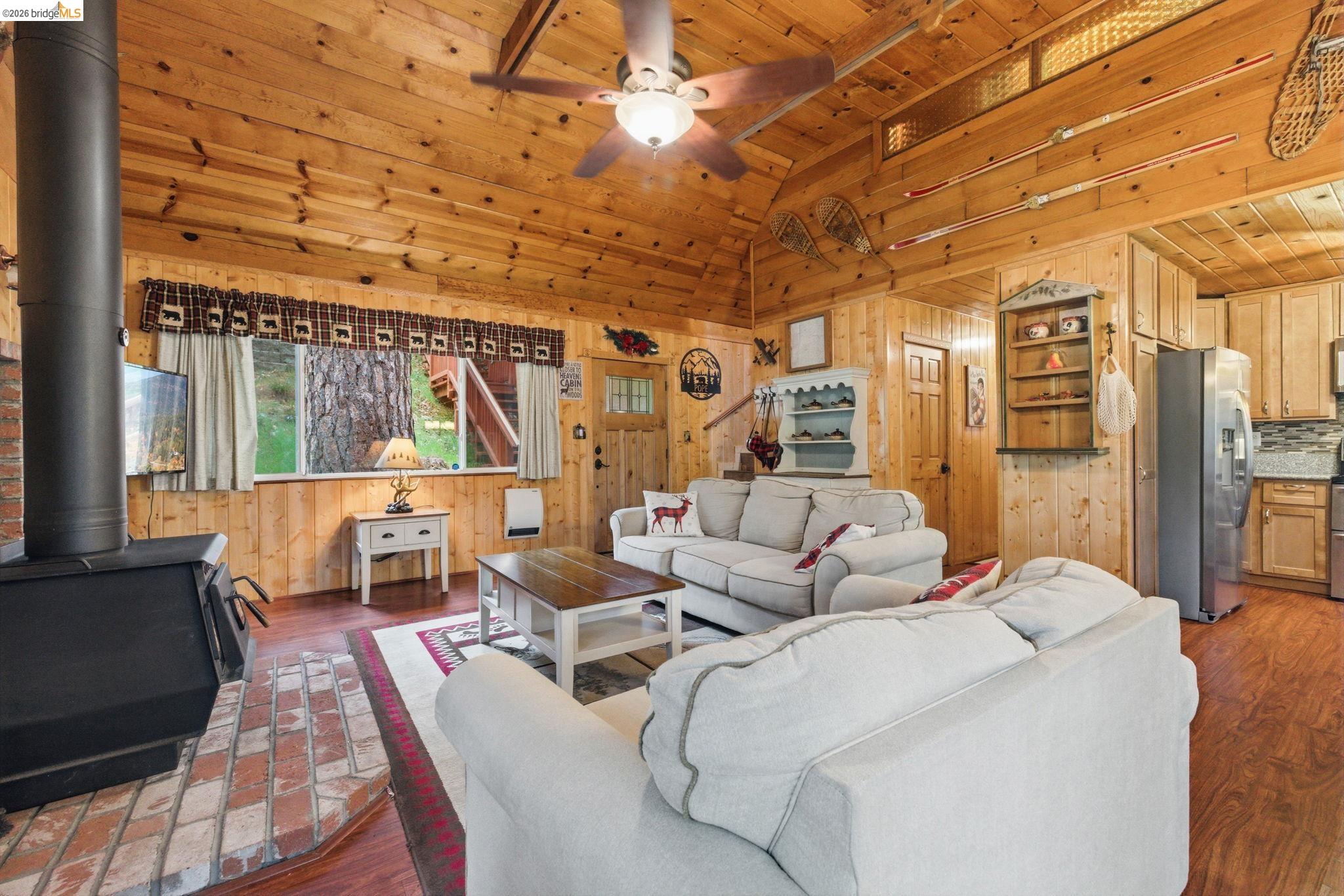 20657 Lama Tamalin Rd.