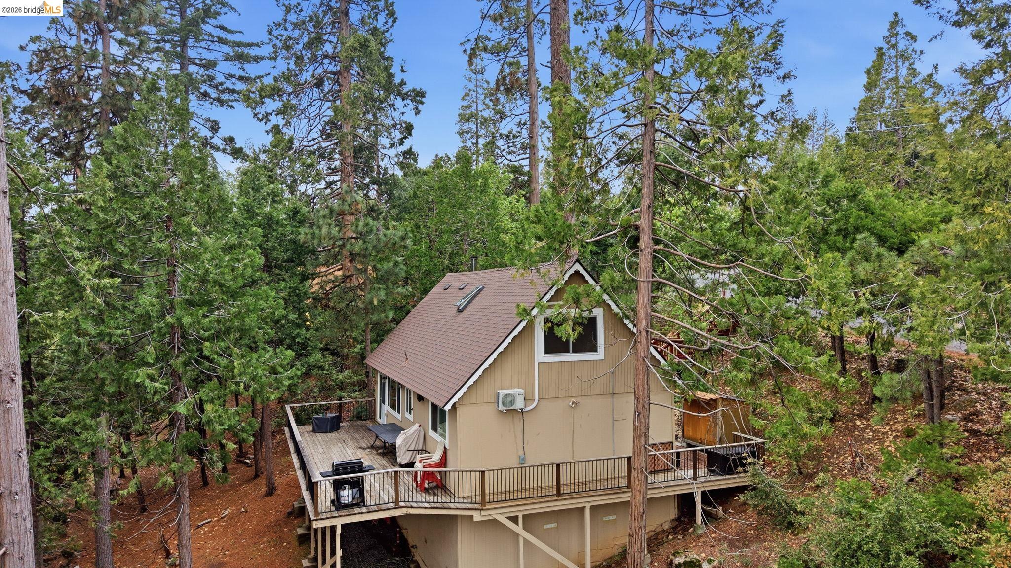 20657 Lama Tamalin Rd.