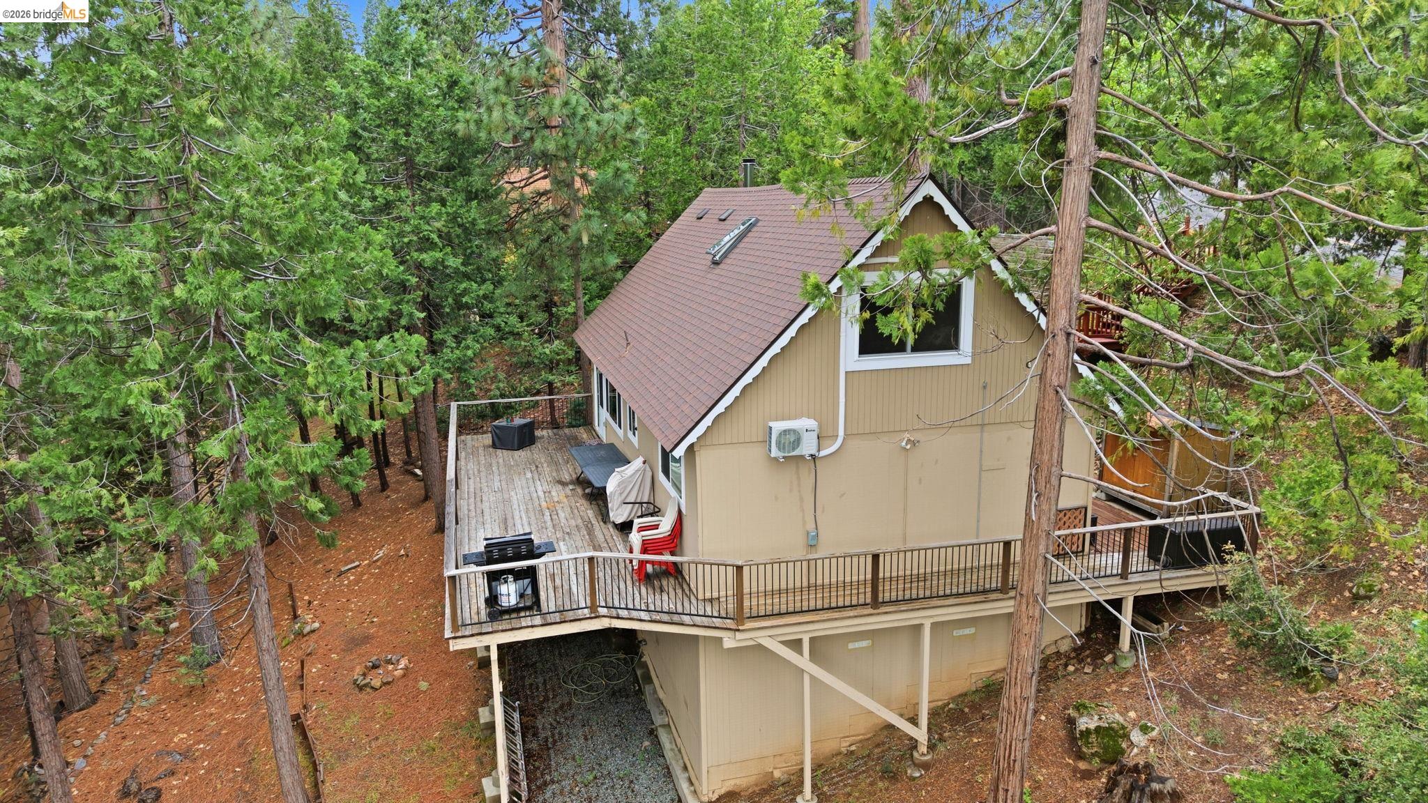 20657 Lama Tamalin Rd.