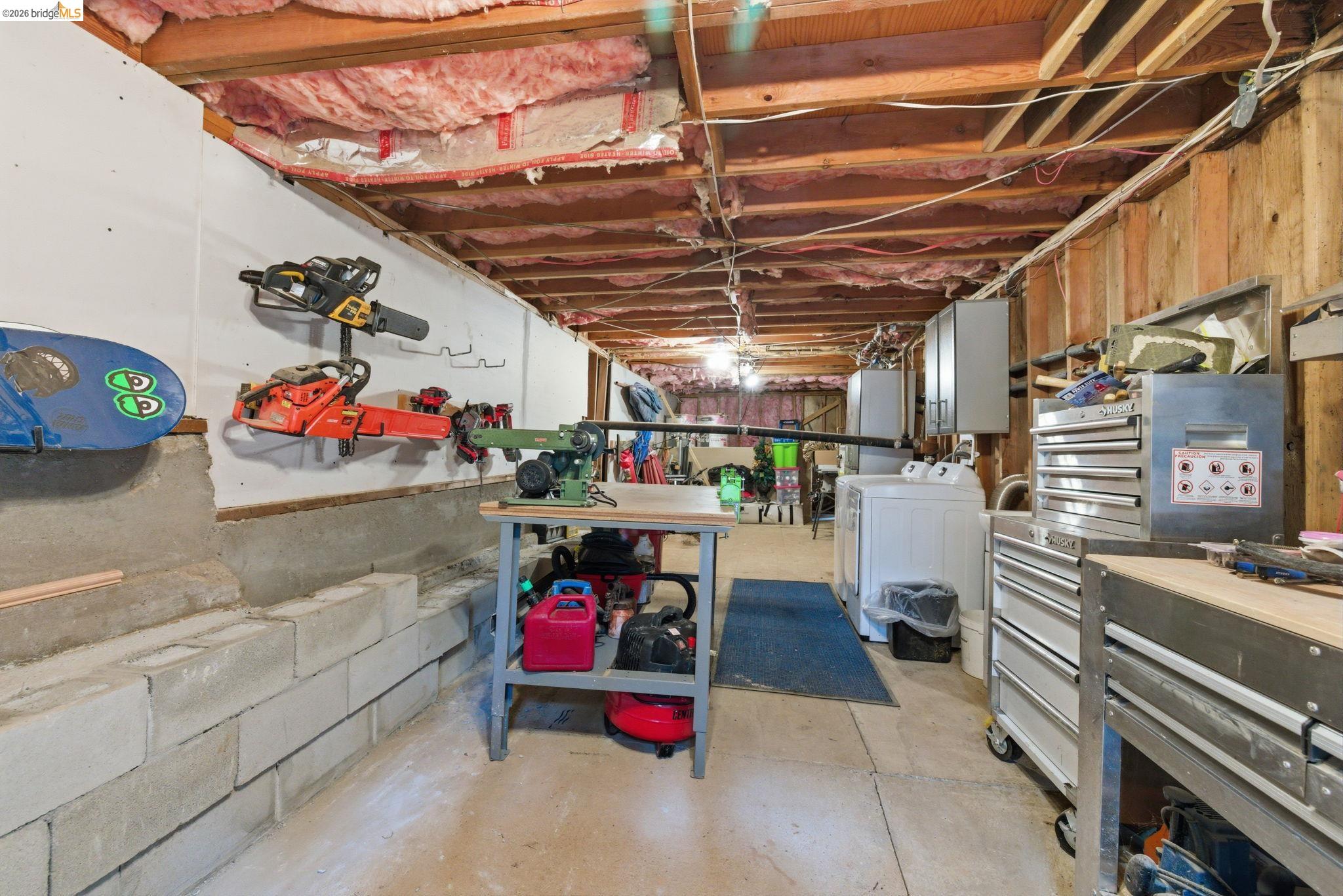 20657 Lama Tamalin Rd.