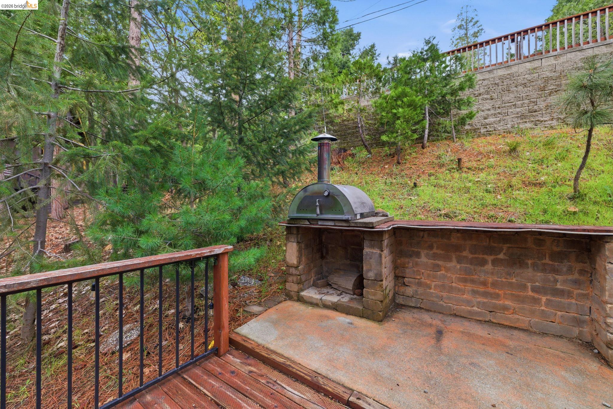 20657 Lama Tamalin Rd.