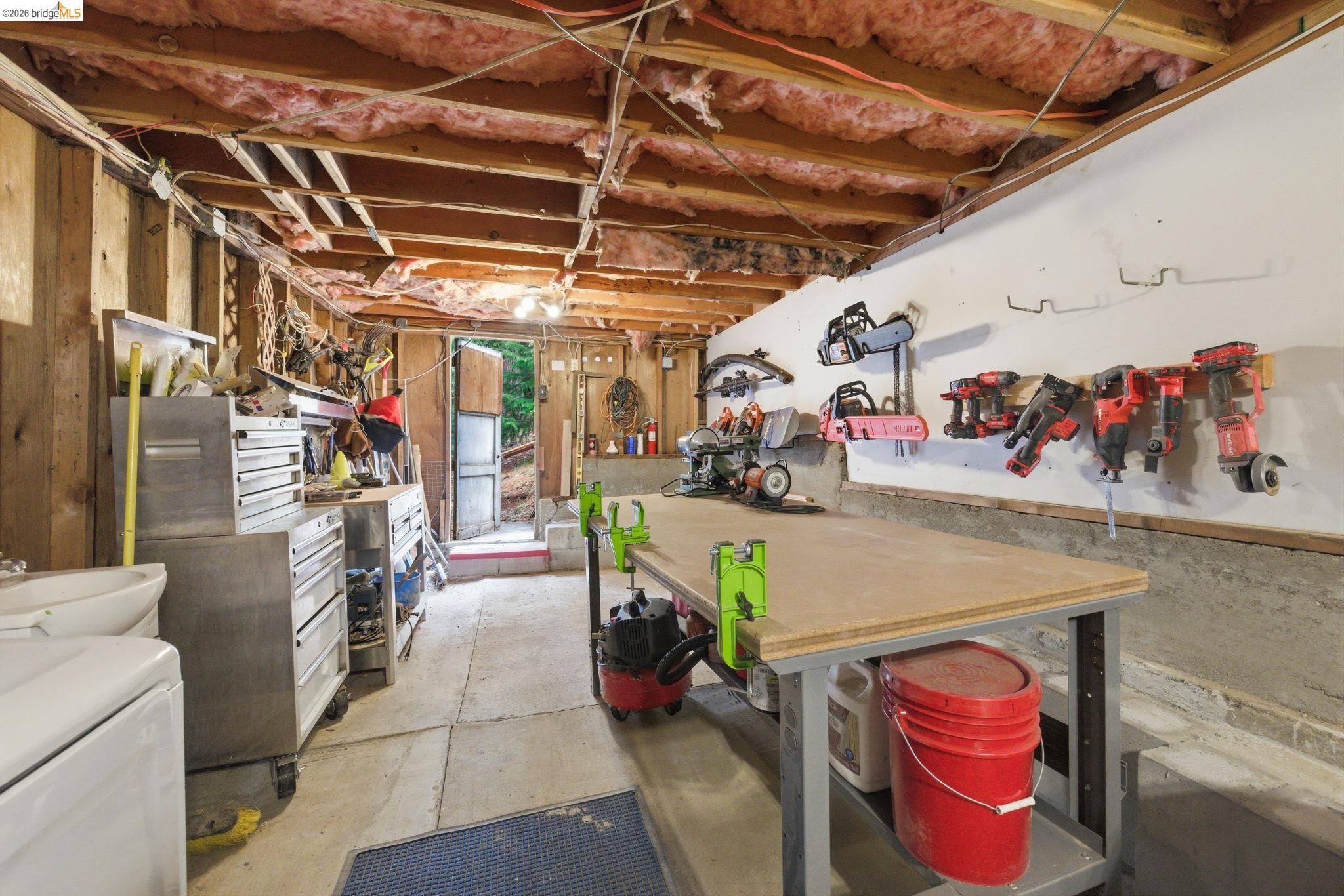 20657 Lama Tamalin Rd.