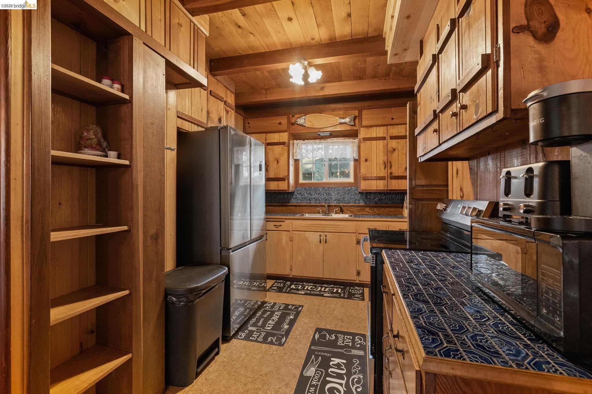 26175 Janice Way