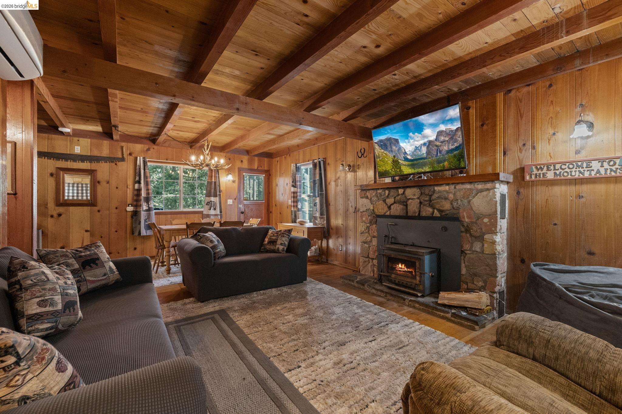 26175 Janice Way