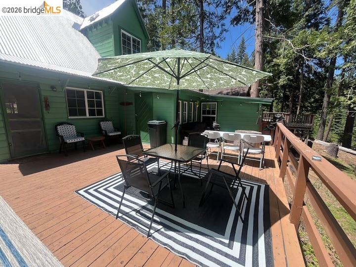 26175 Janice Way