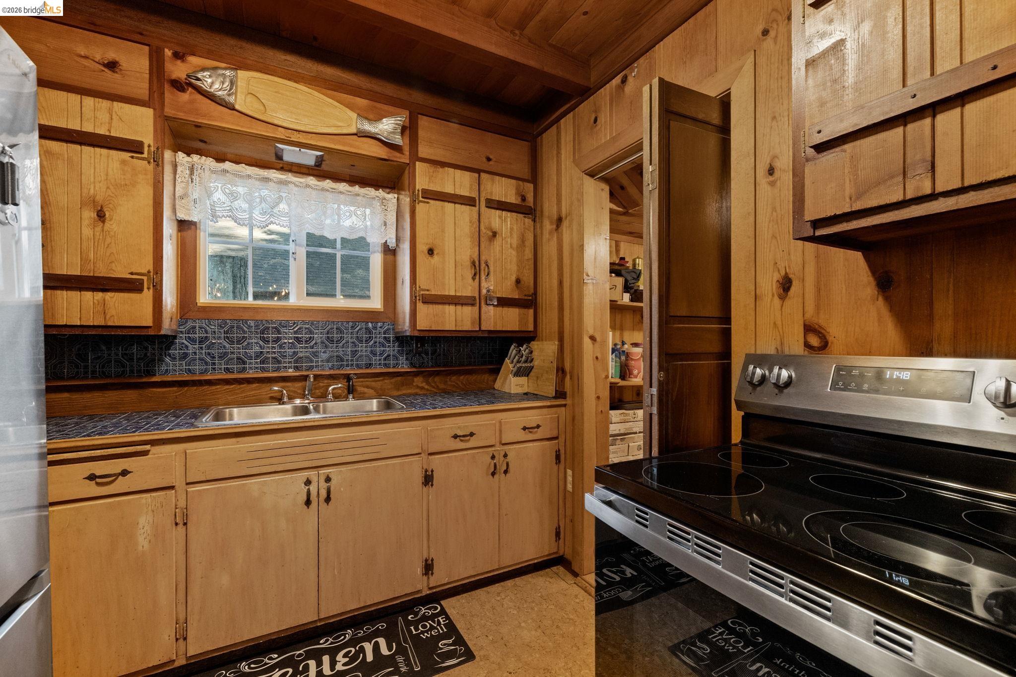 26175 Janice Way