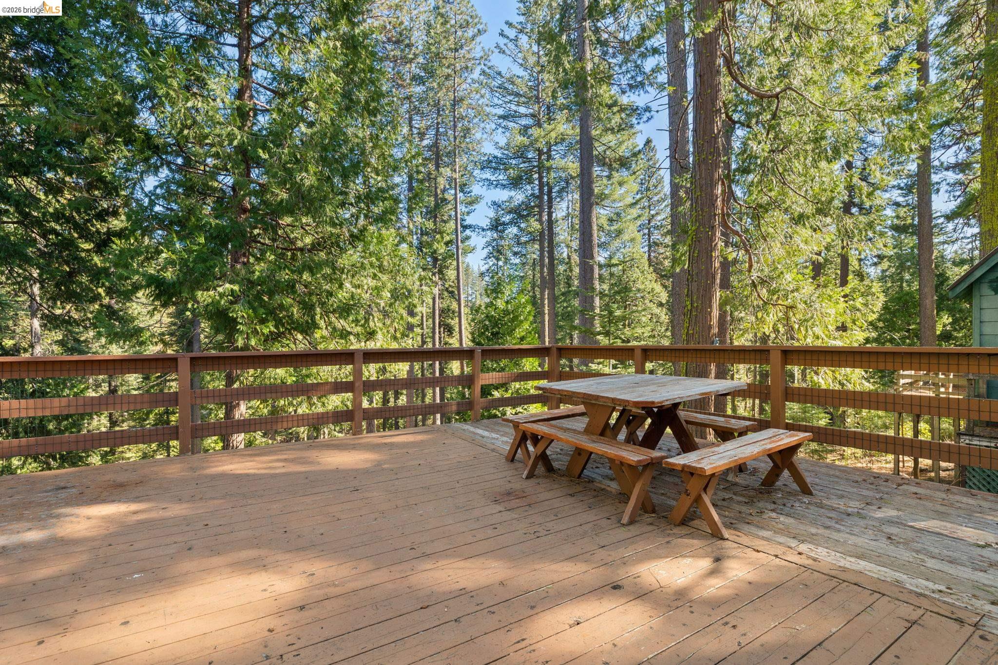 26175 Janice Way