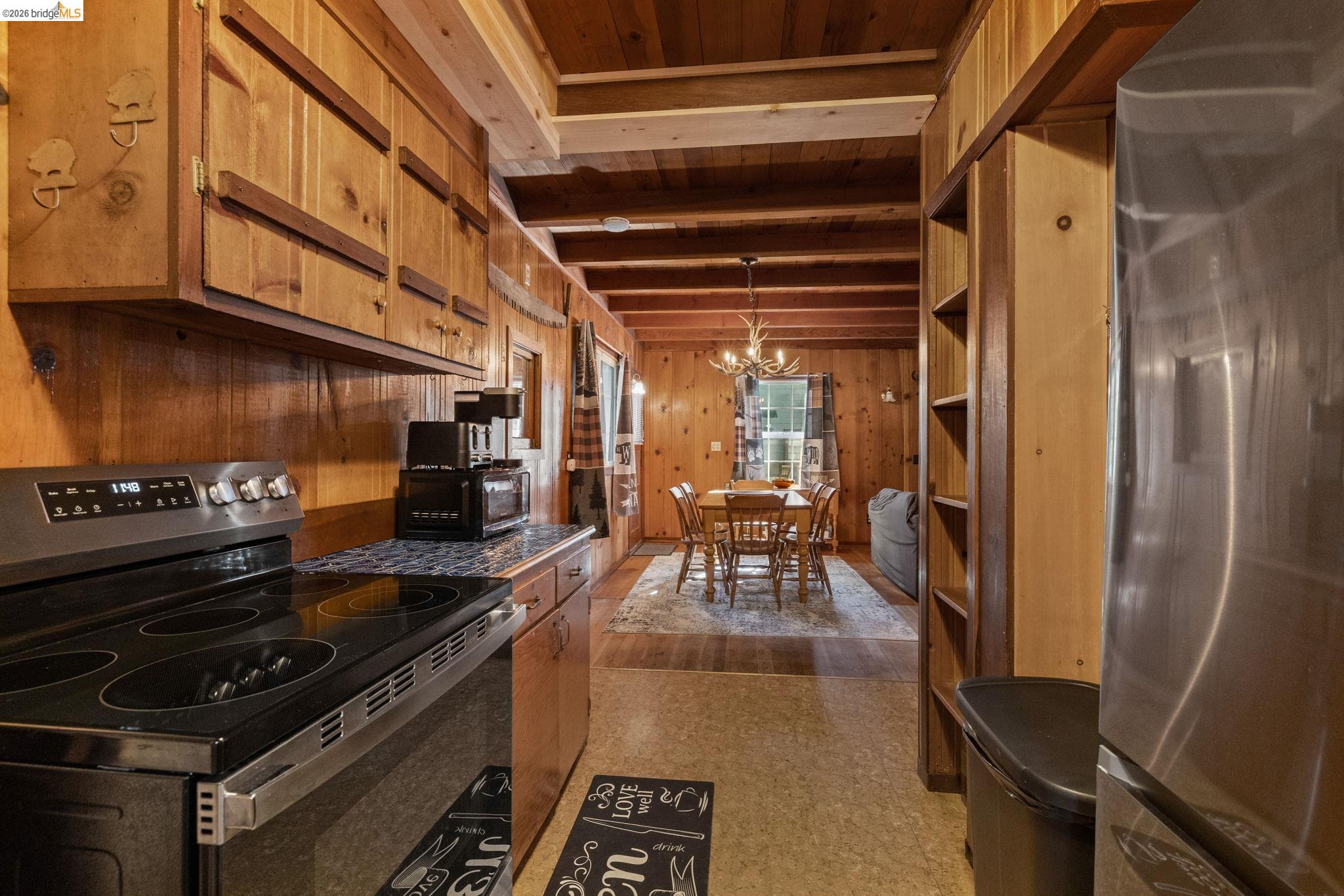26175 Janice Way