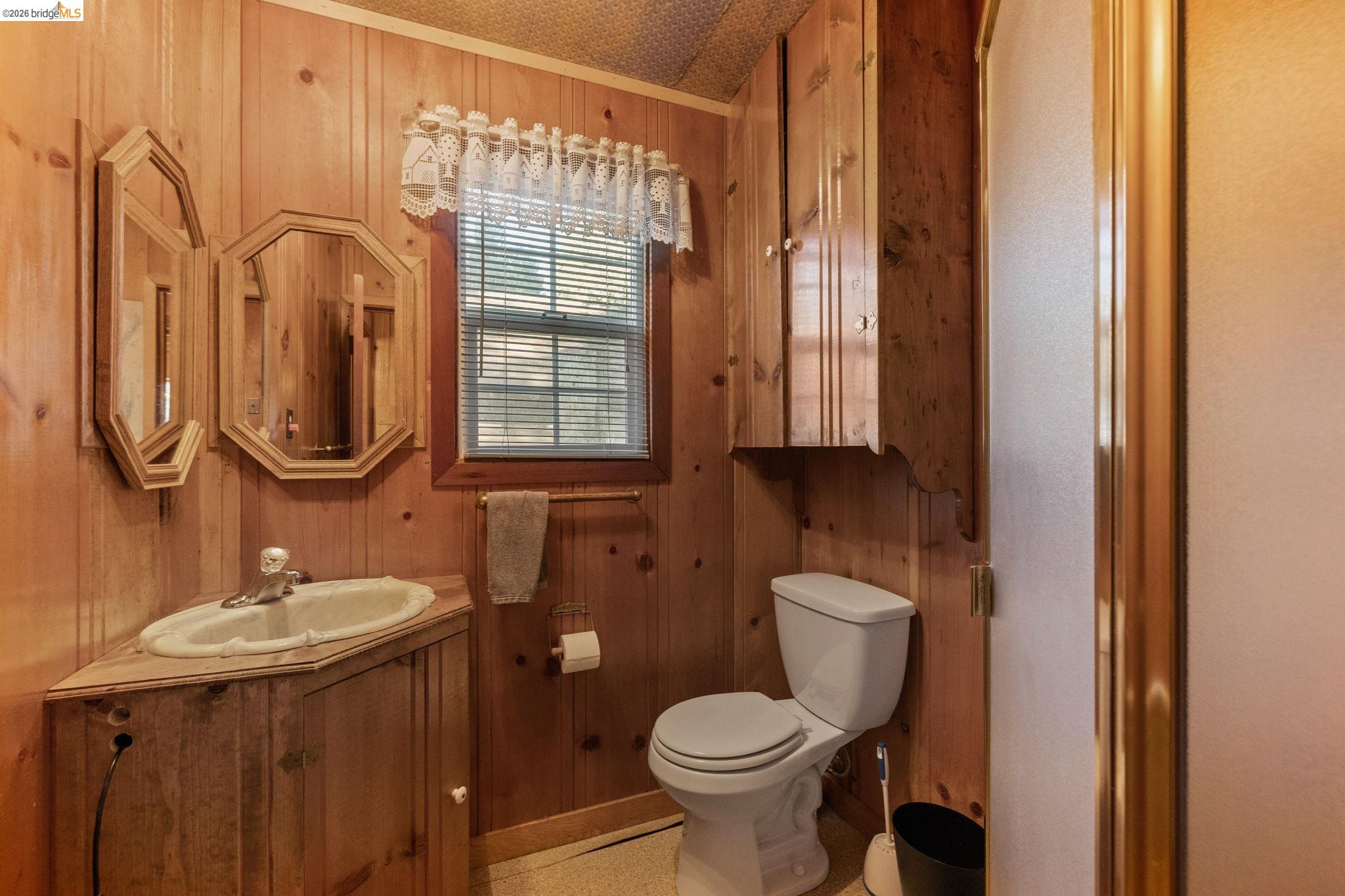 26175 Janice Way