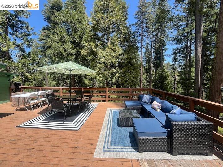 26175 Janice Way