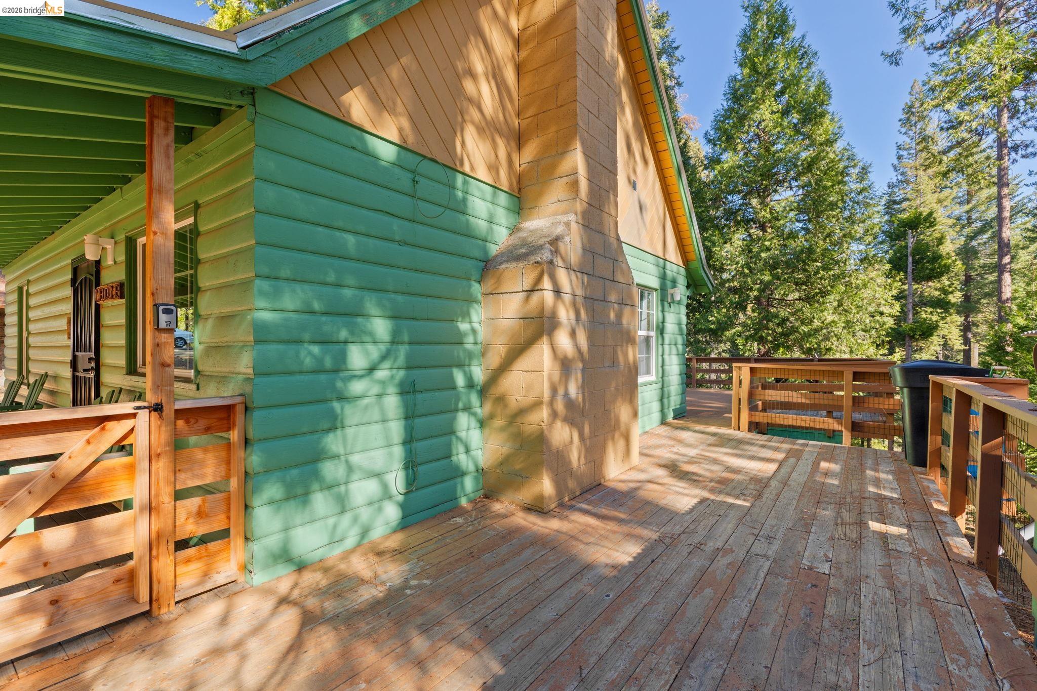 26175 Janice Way