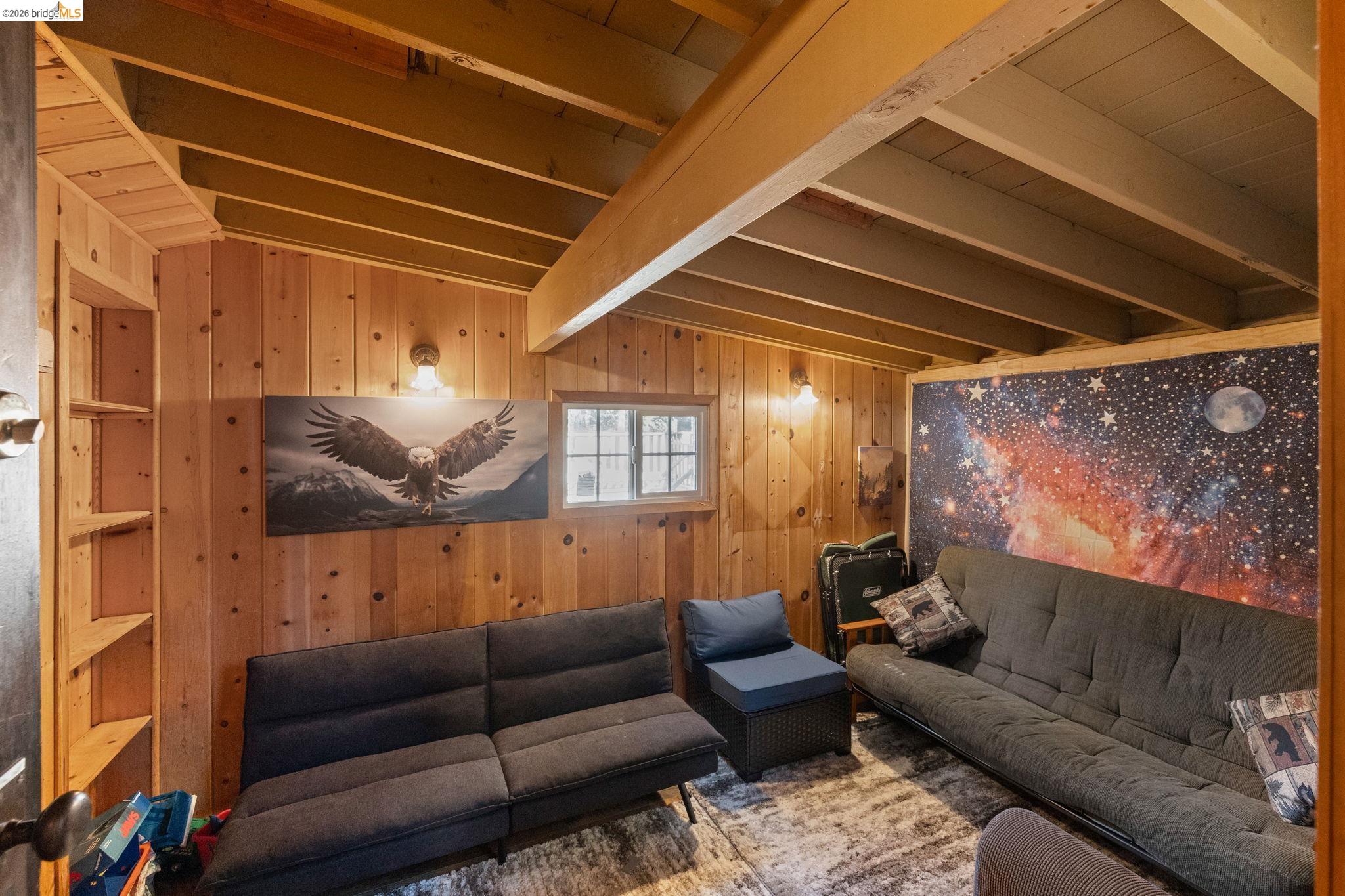 26175 Janice Way