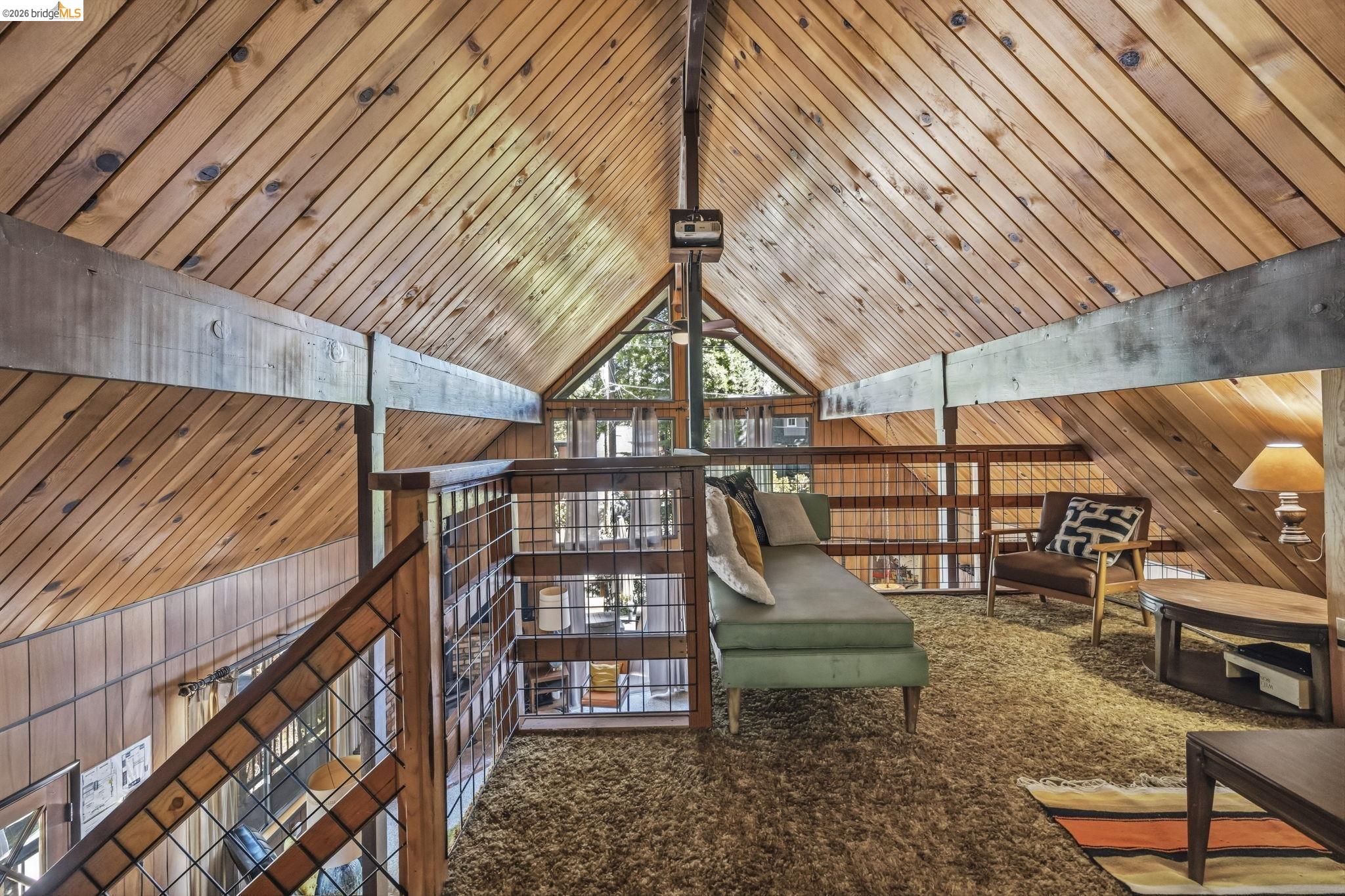 29474 Yuba ct