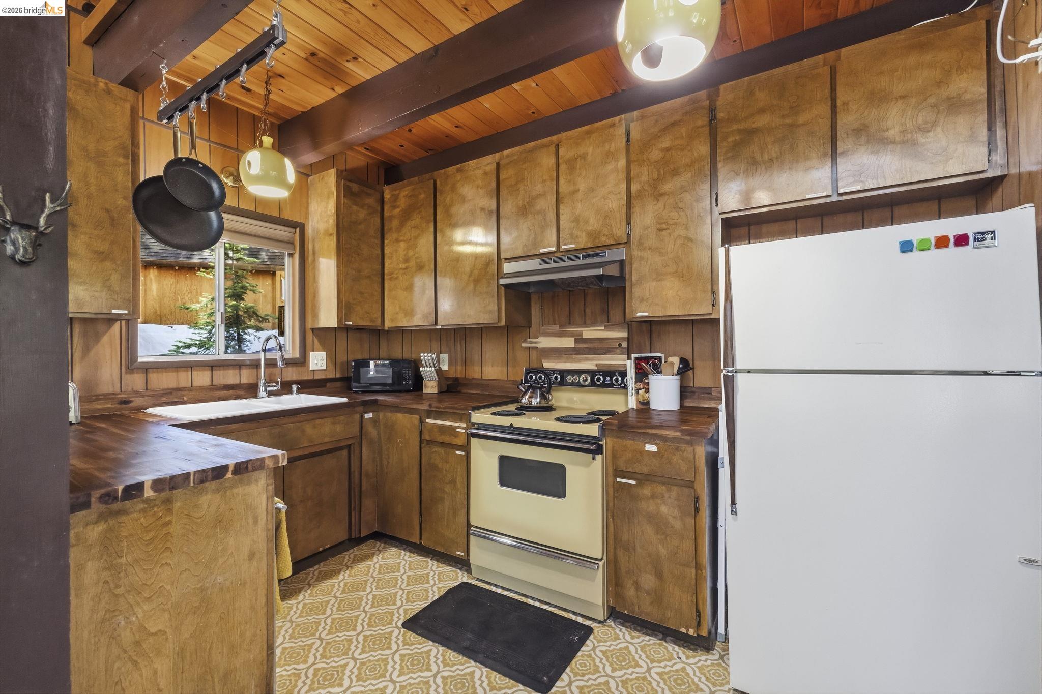 29474 Yuba ct