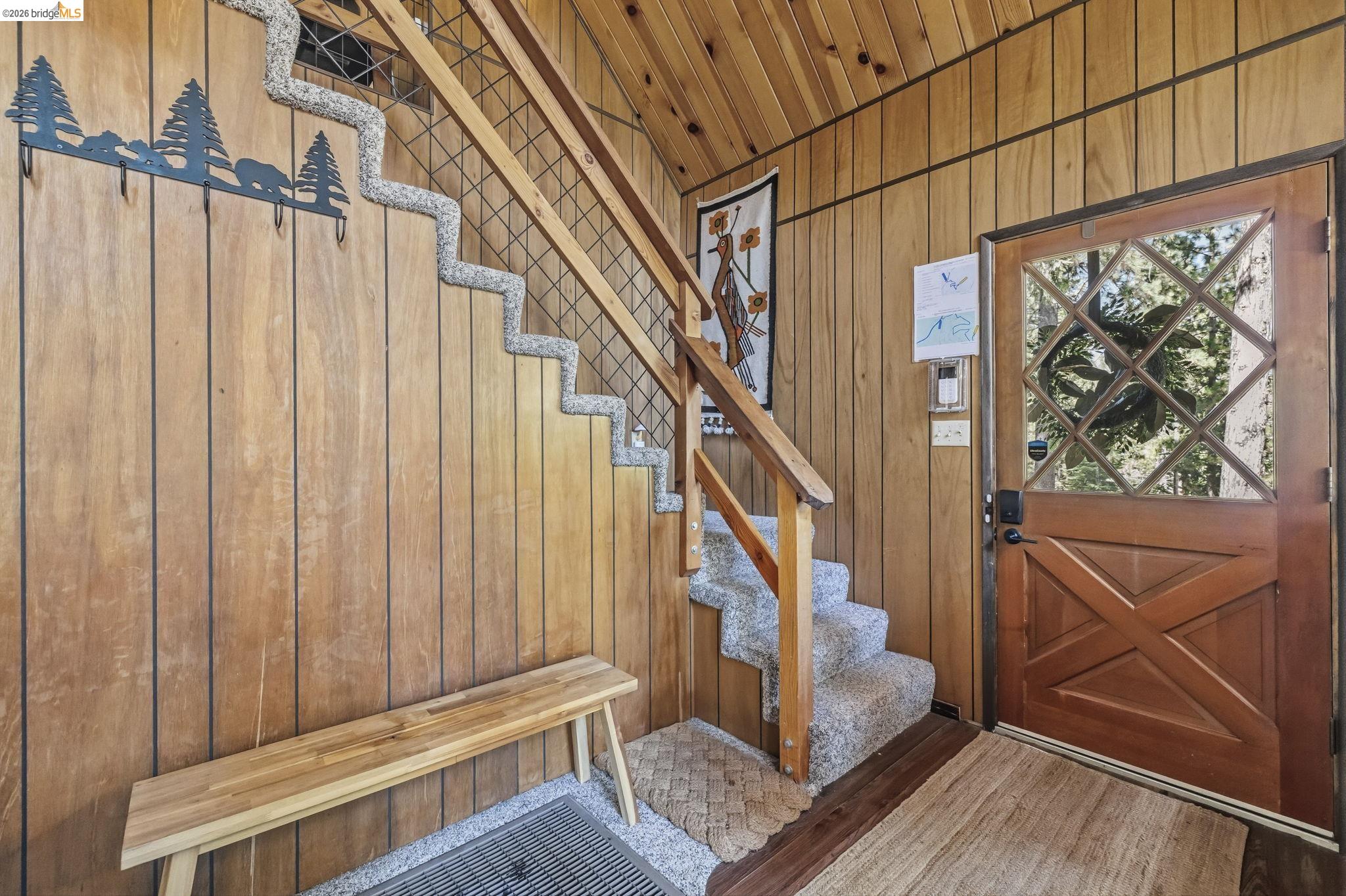 29474 Yuba ct