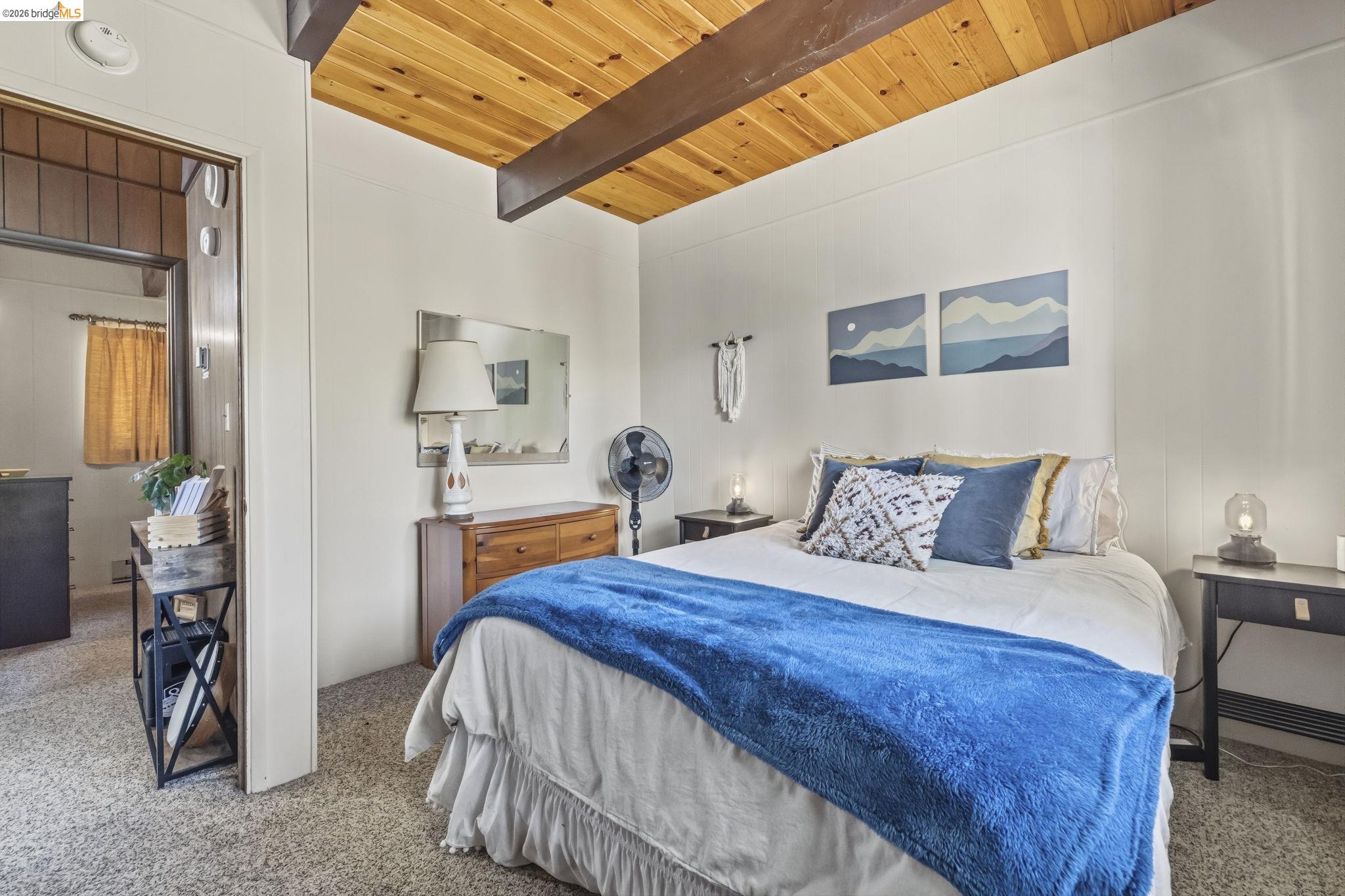 29474 Yuba ct