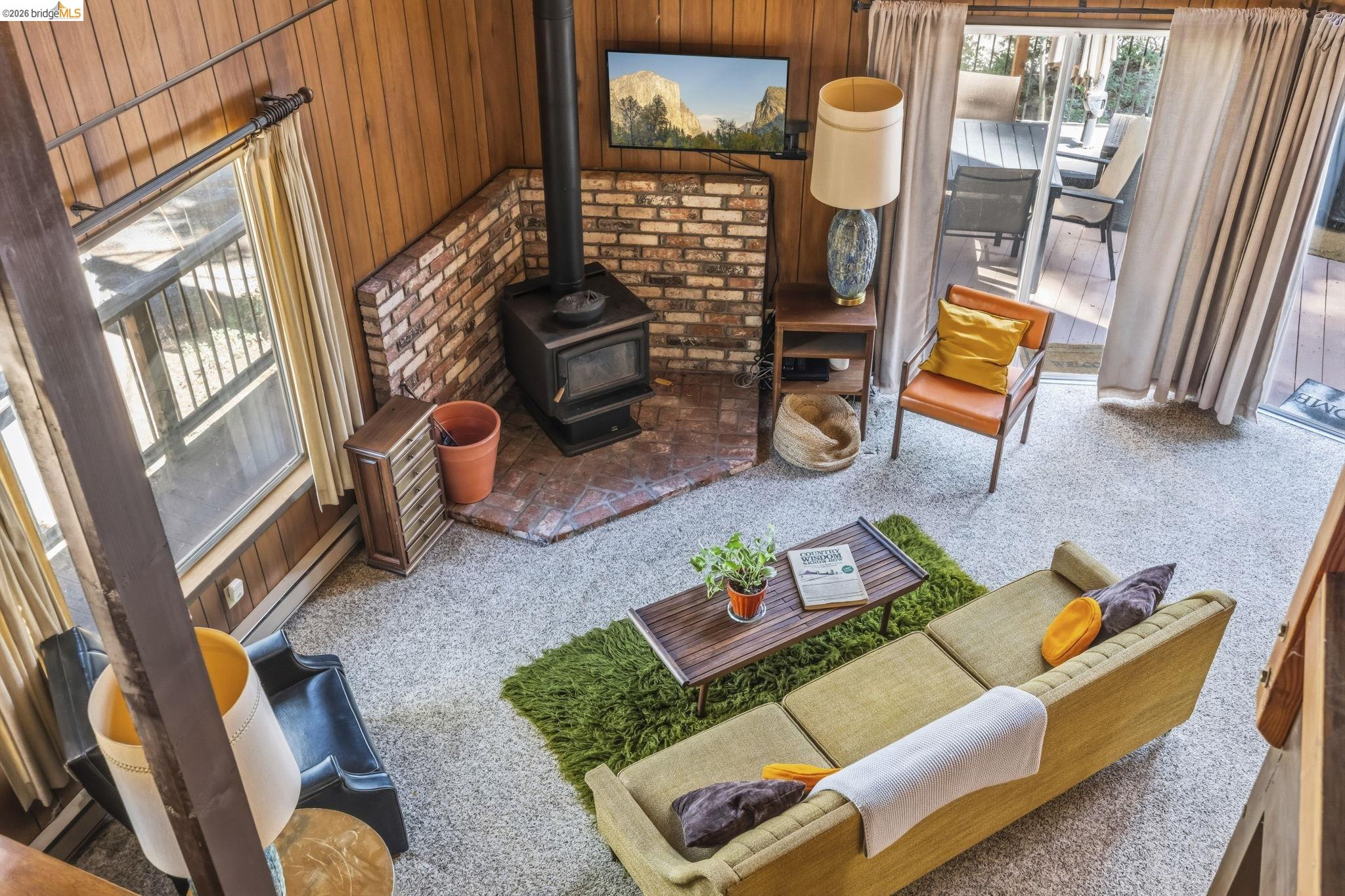 29474 Yuba ct