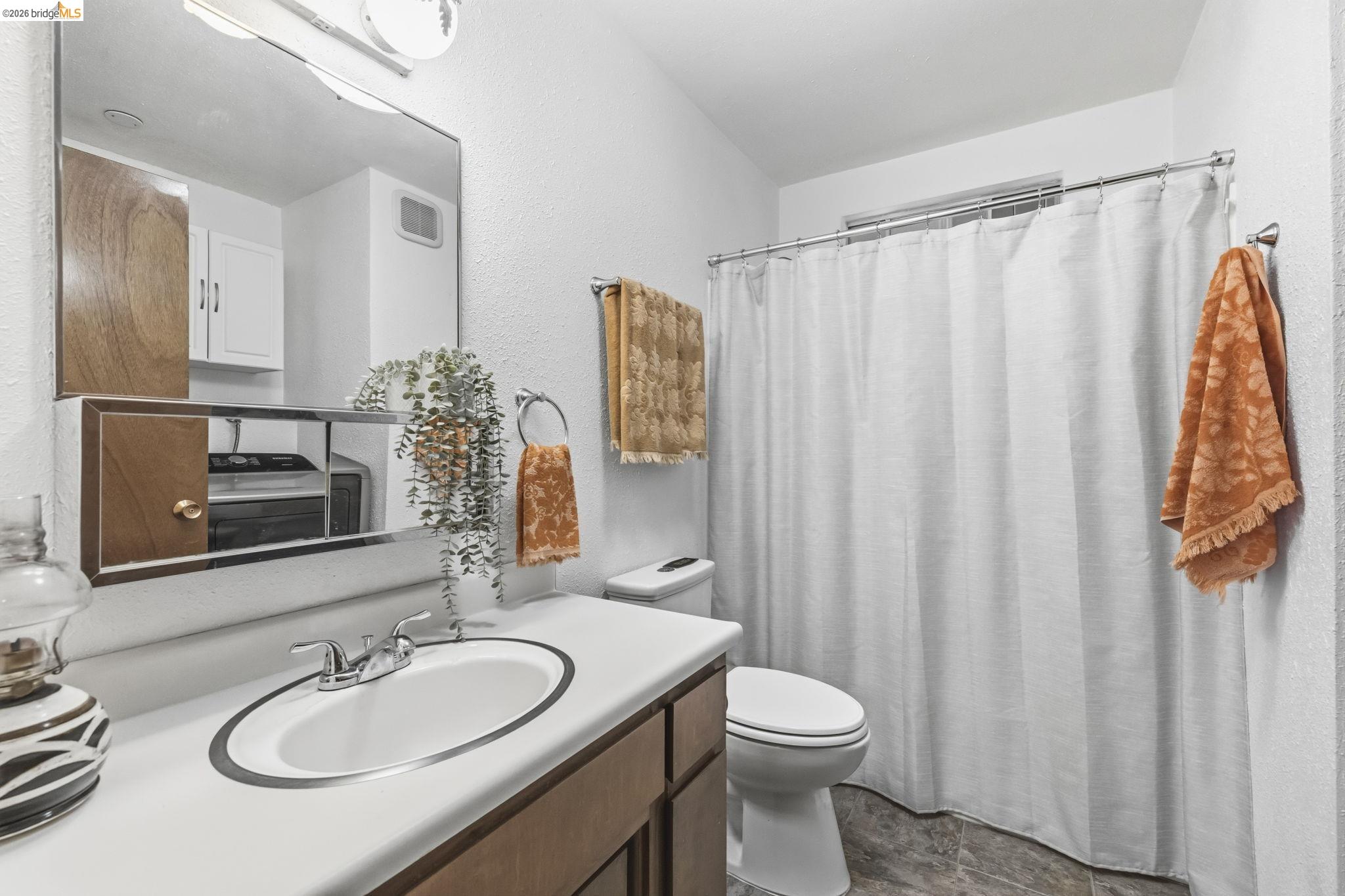29474 Yuba ct