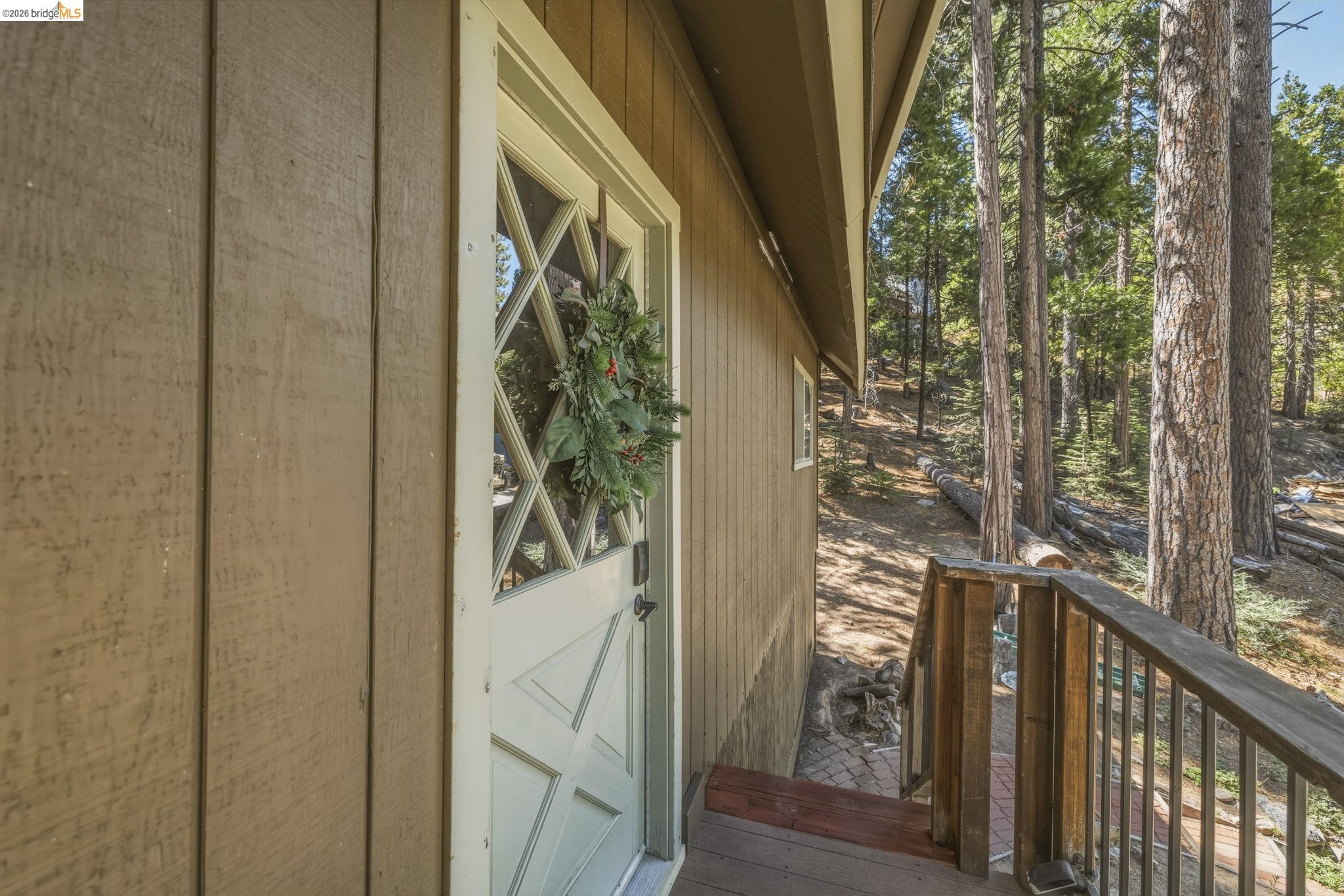 29474 Yuba ct