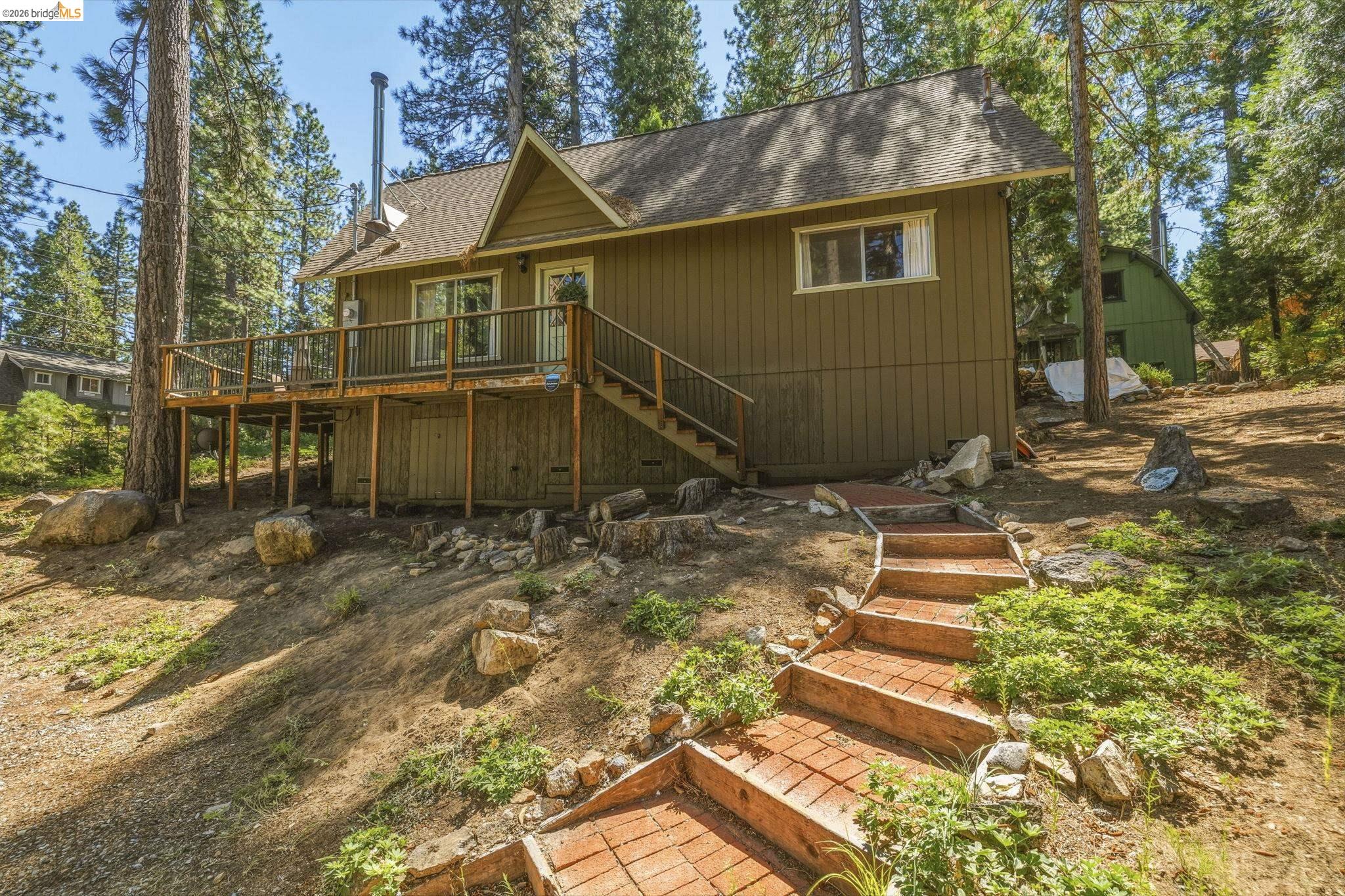 29474 Yuba Ct Cold Springs CA
