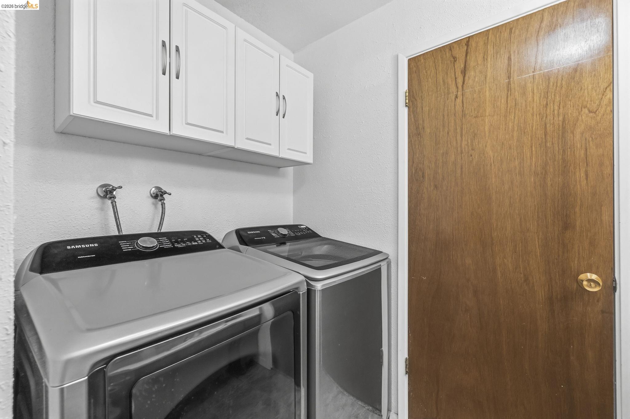 29474 Yuba ct