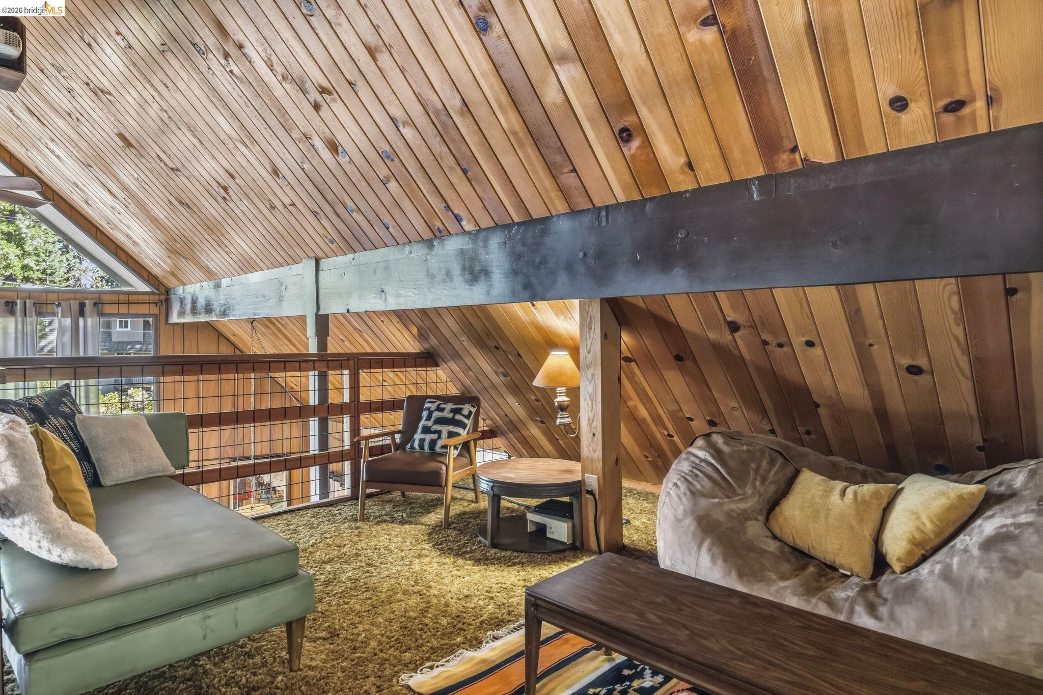 29474 Yuba ct