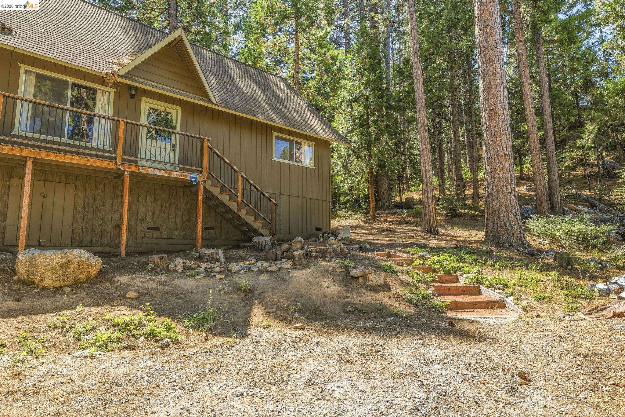 29474 Yuba ct