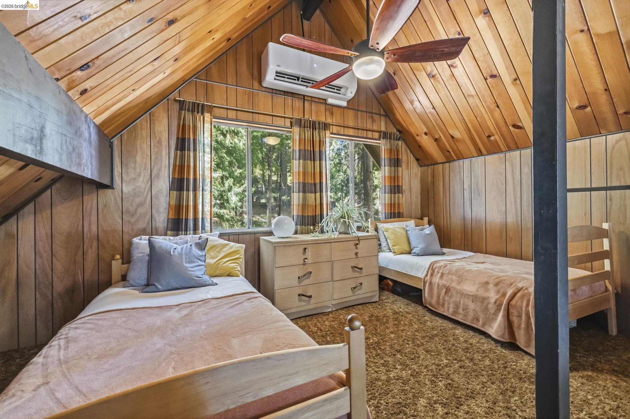 29474 Yuba ct