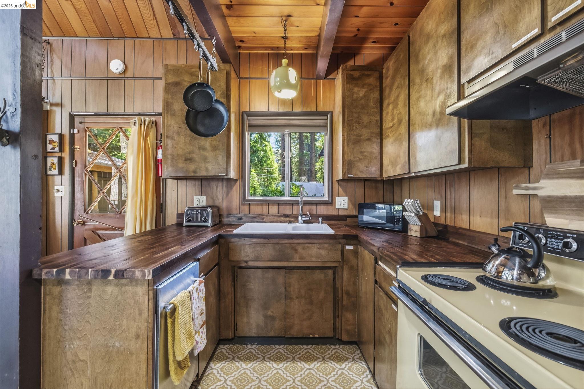 29474 Yuba ct