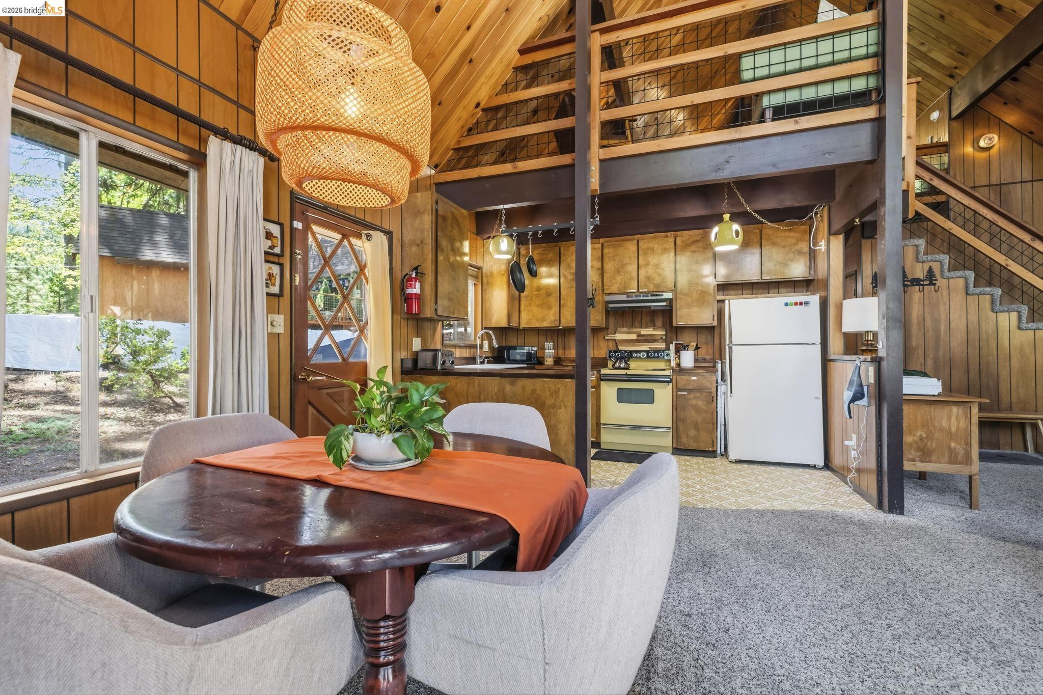 29474 Yuba ct