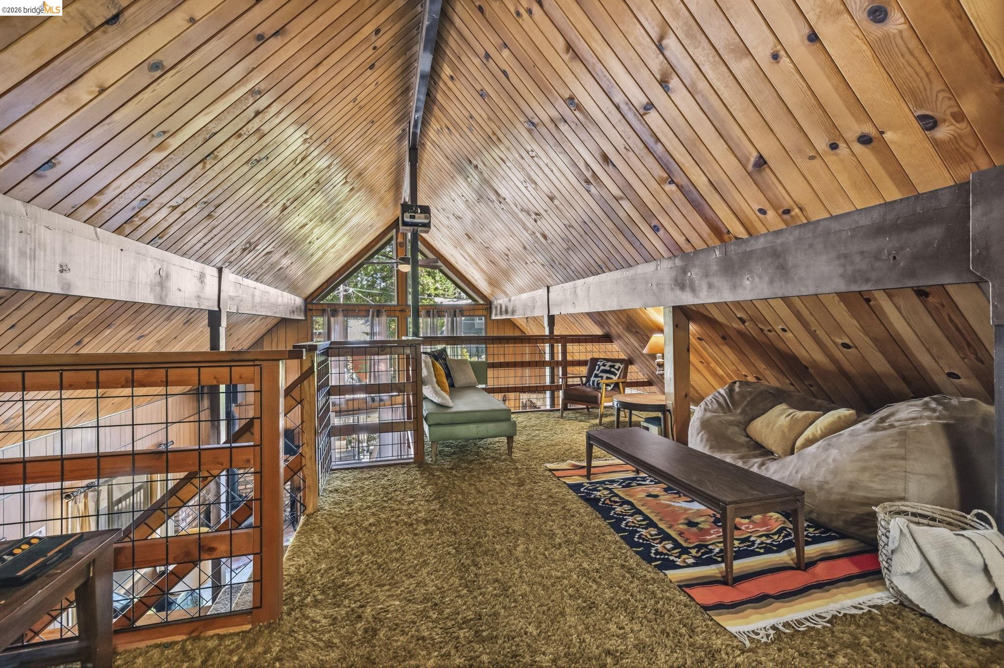 29474 Yuba ct