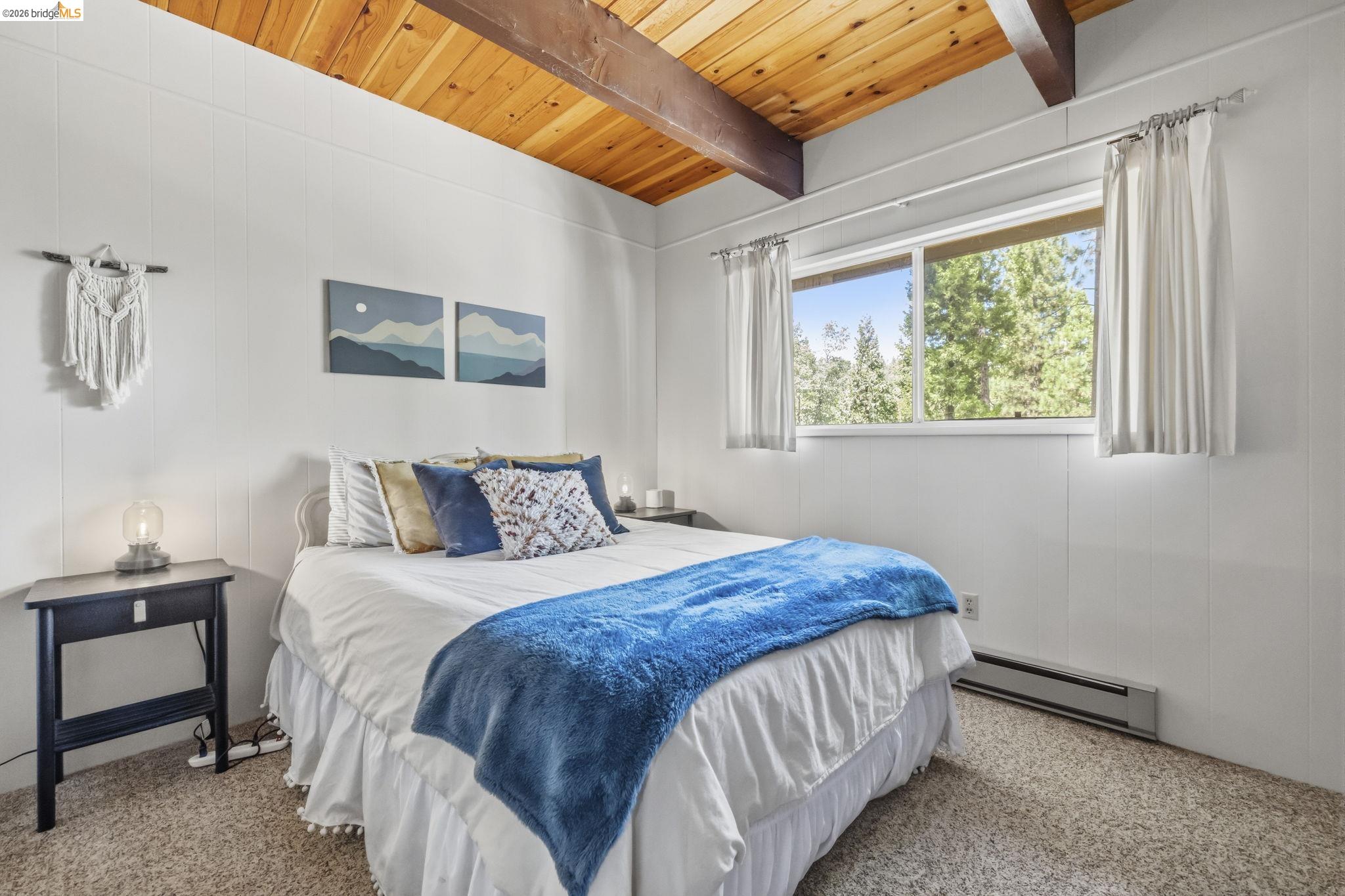 29474 Yuba ct