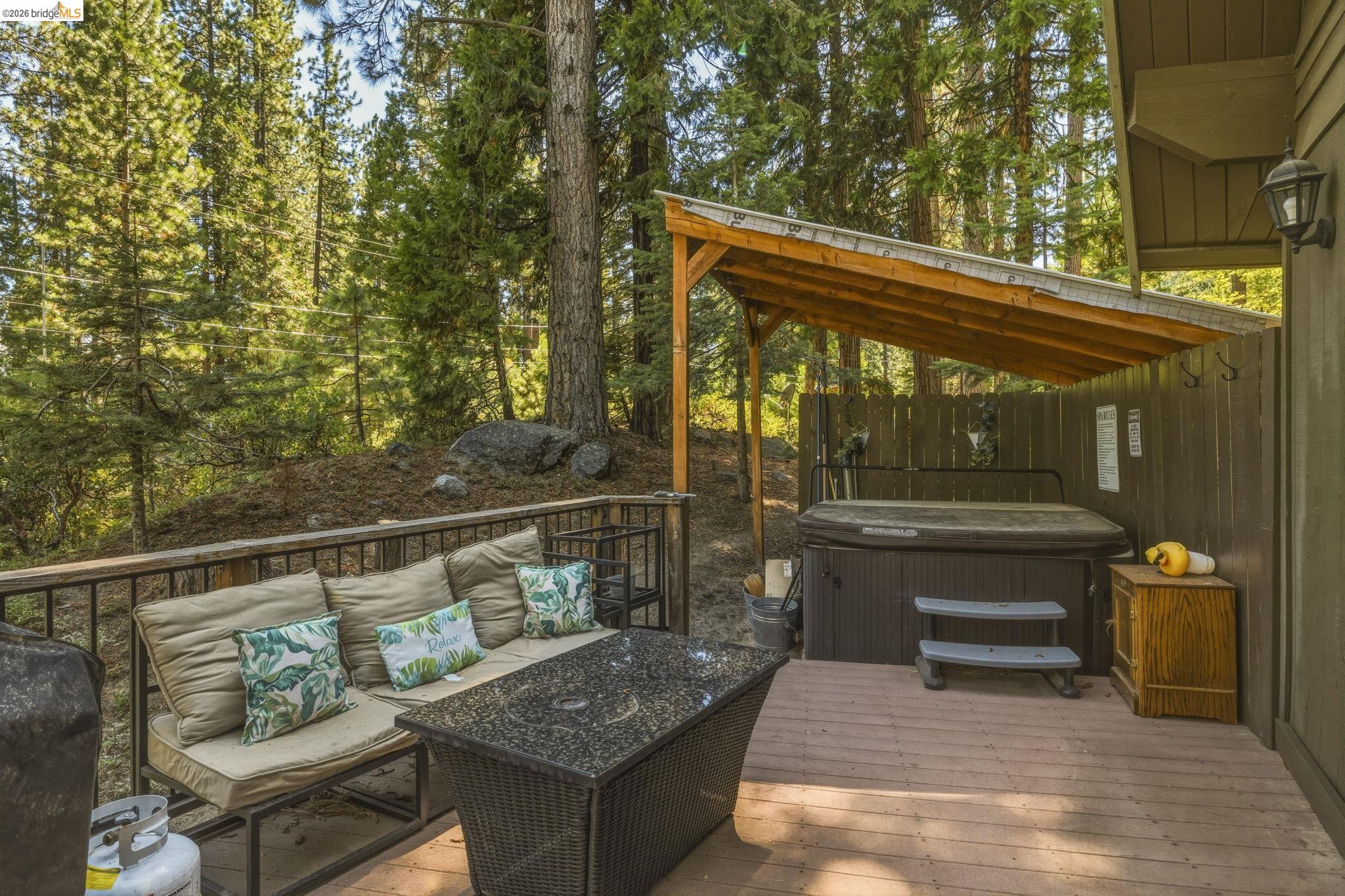 29474 Yuba ct