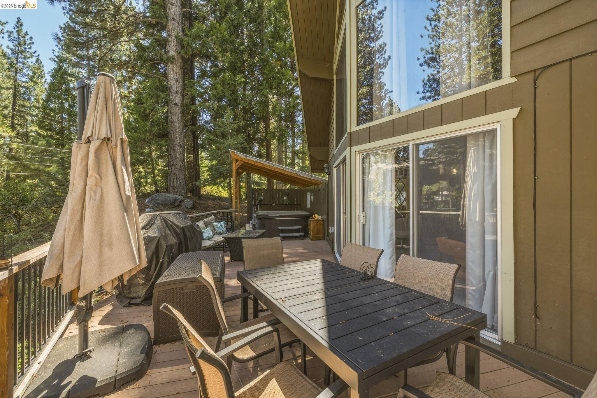 29474 Yuba ct