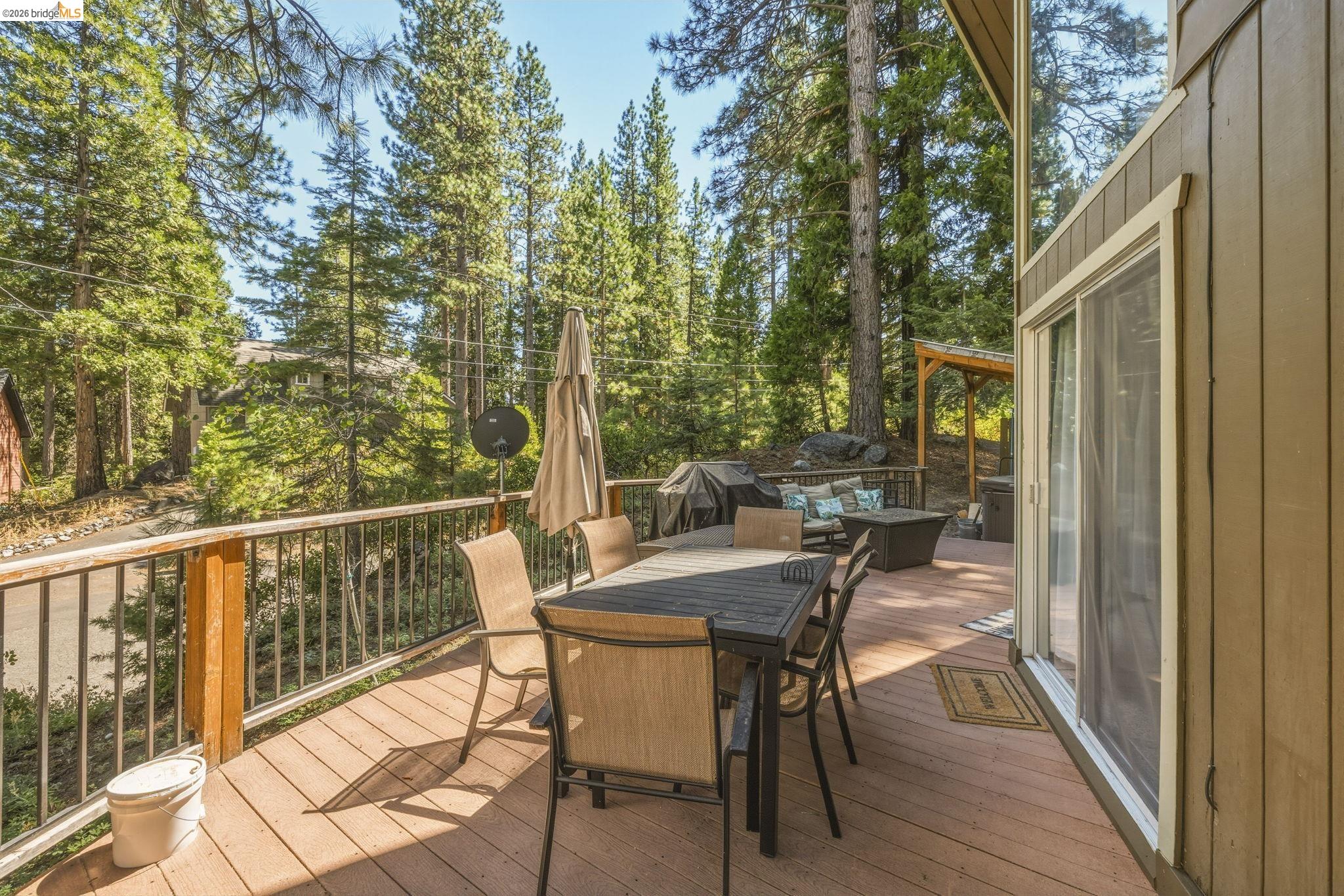 29474 Yuba ct