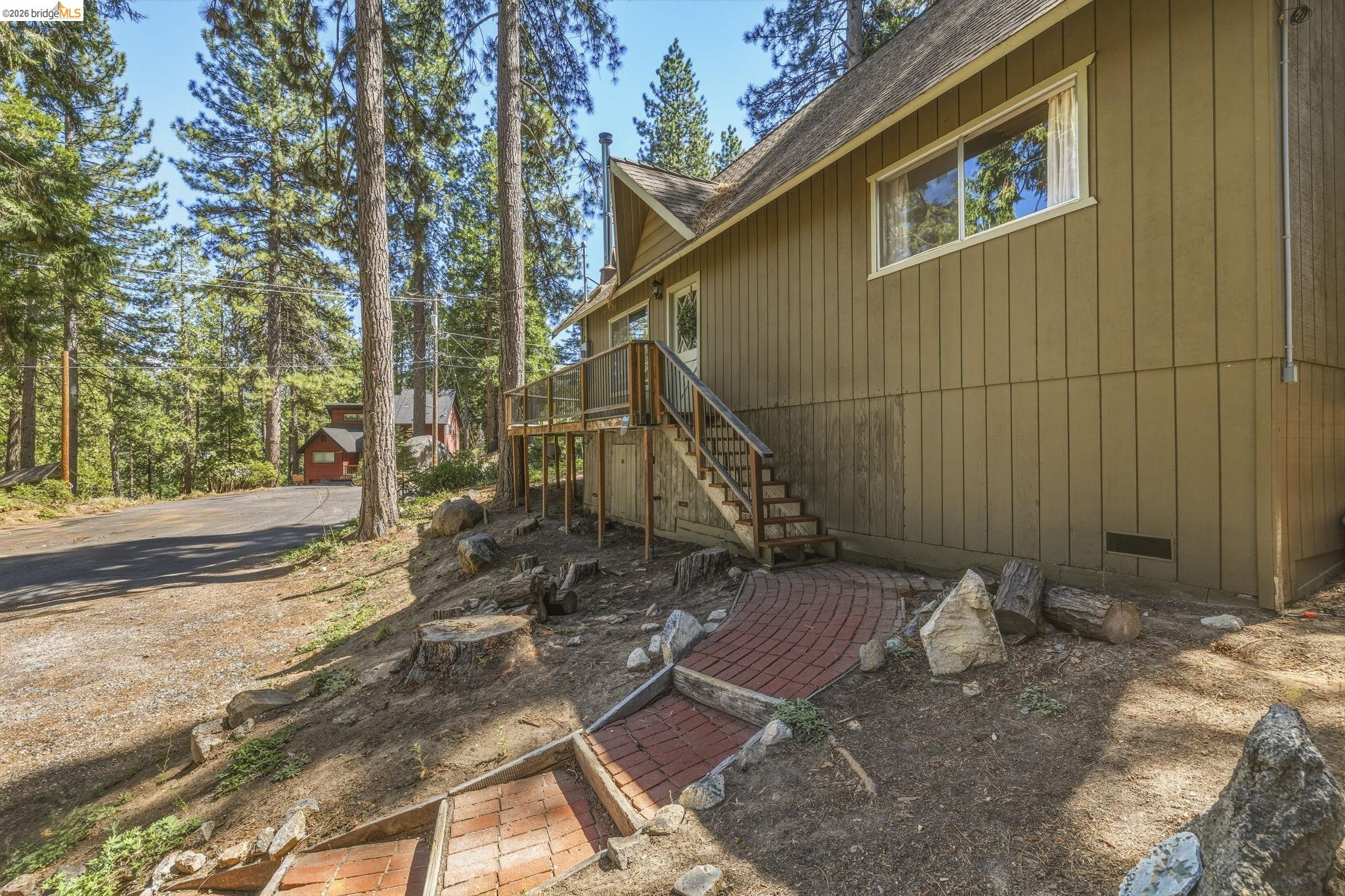 29474 Yuba ct