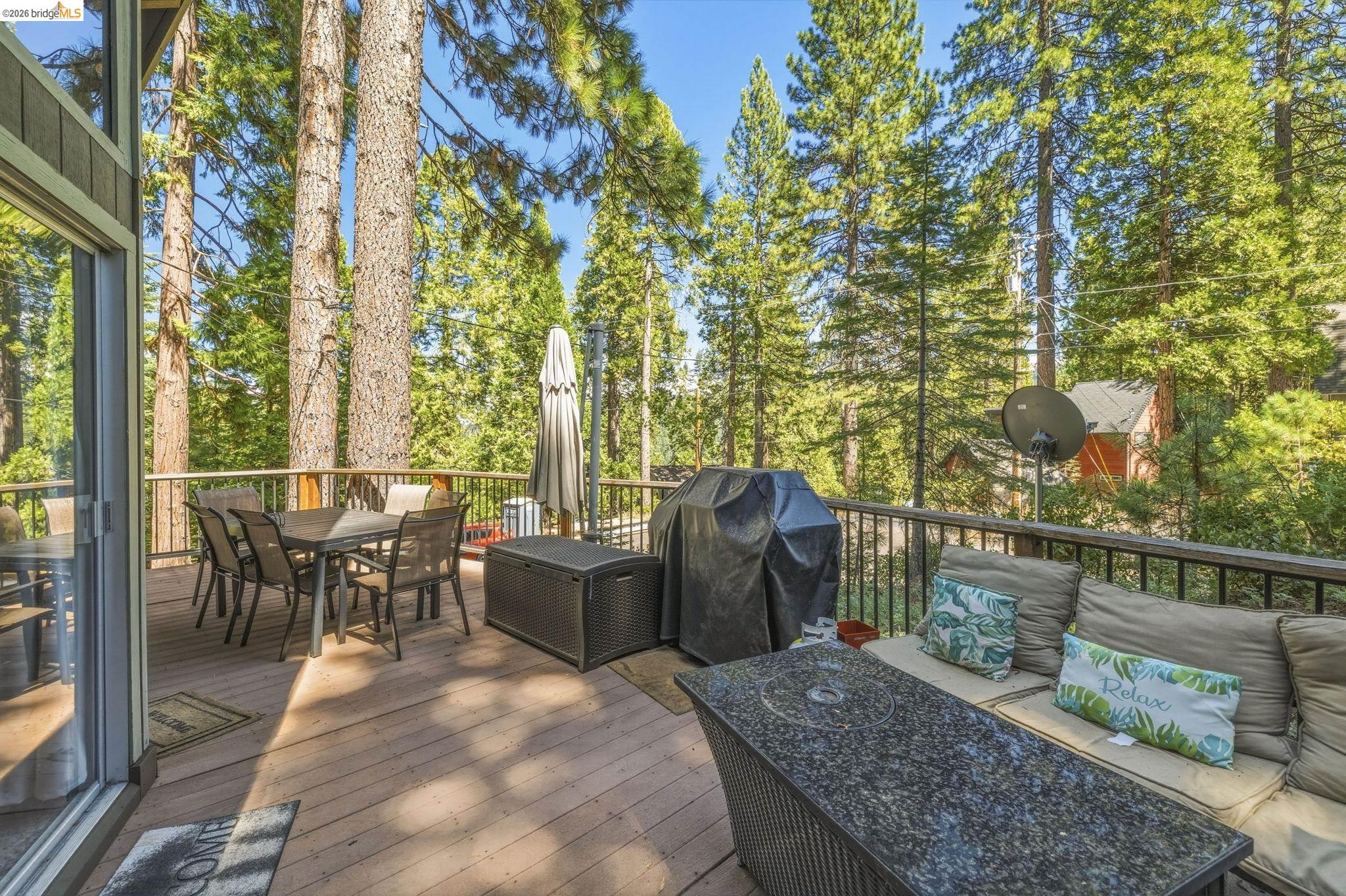 29474 Yuba ct