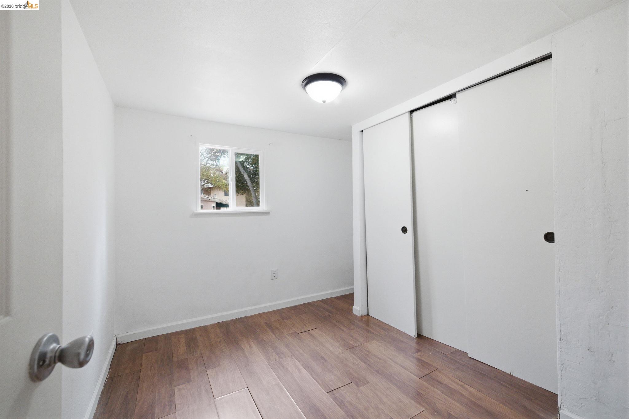 8400 Old Melones Rd. # 61