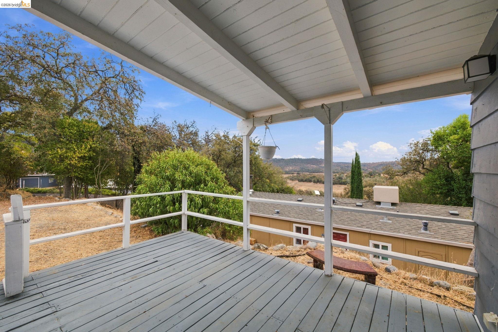 8400 Old Melones Rd. # 61