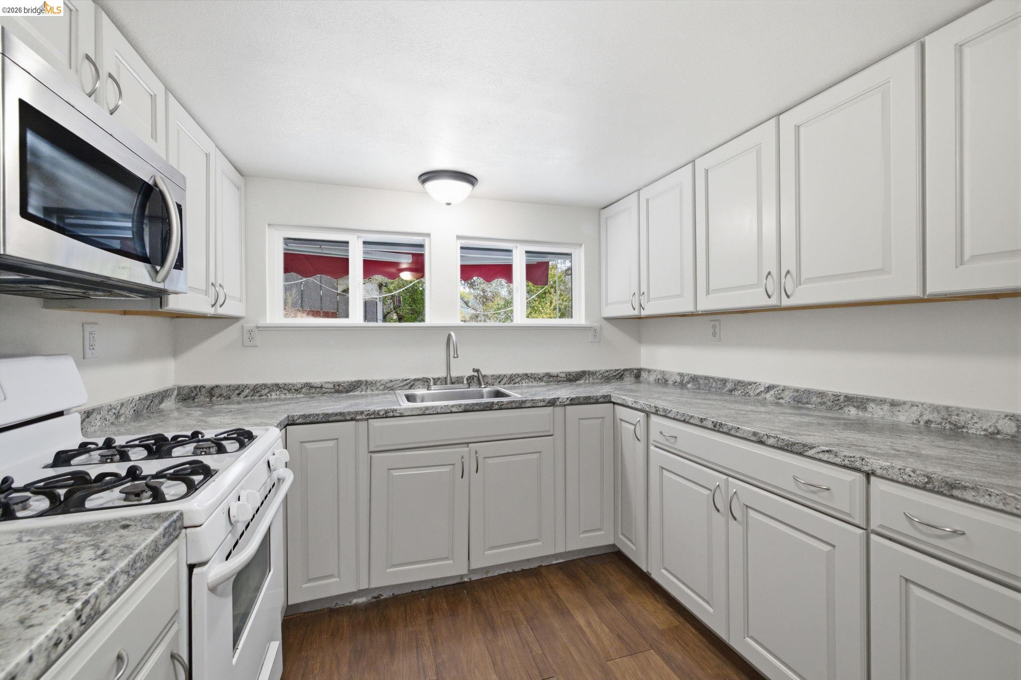 8400 Old Melones Rd. # 61